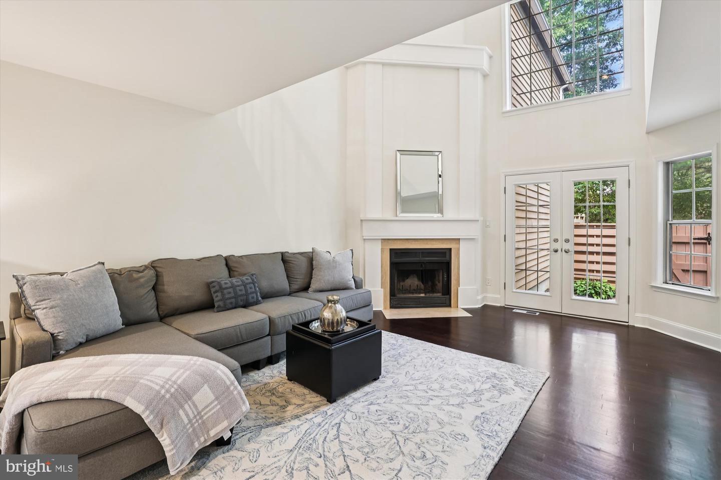 11767 ARBOR GLEN WAY, RESTON, Virginia 20194, 3 Bedrooms Bedrooms, 14 Rooms Rooms,3 BathroomsBathrooms,Residential,For sale,11767 ARBOR GLEN WAY,VAFX2272516 MLS # VAFX2272516