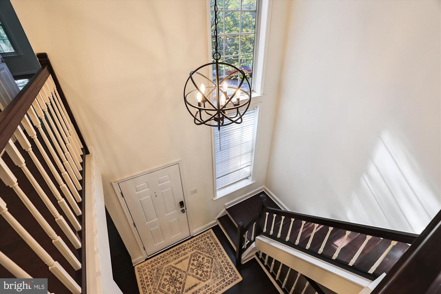 11767 ARBOR GLEN WAY, RESTON, Virginia 20194, 3 Bedrooms Bedrooms, 14 Rooms Rooms,3 BathroomsBathrooms,Residential,For sale,11767 ARBOR GLEN WAY,VAFX2272516 MLS # VAFX2272516