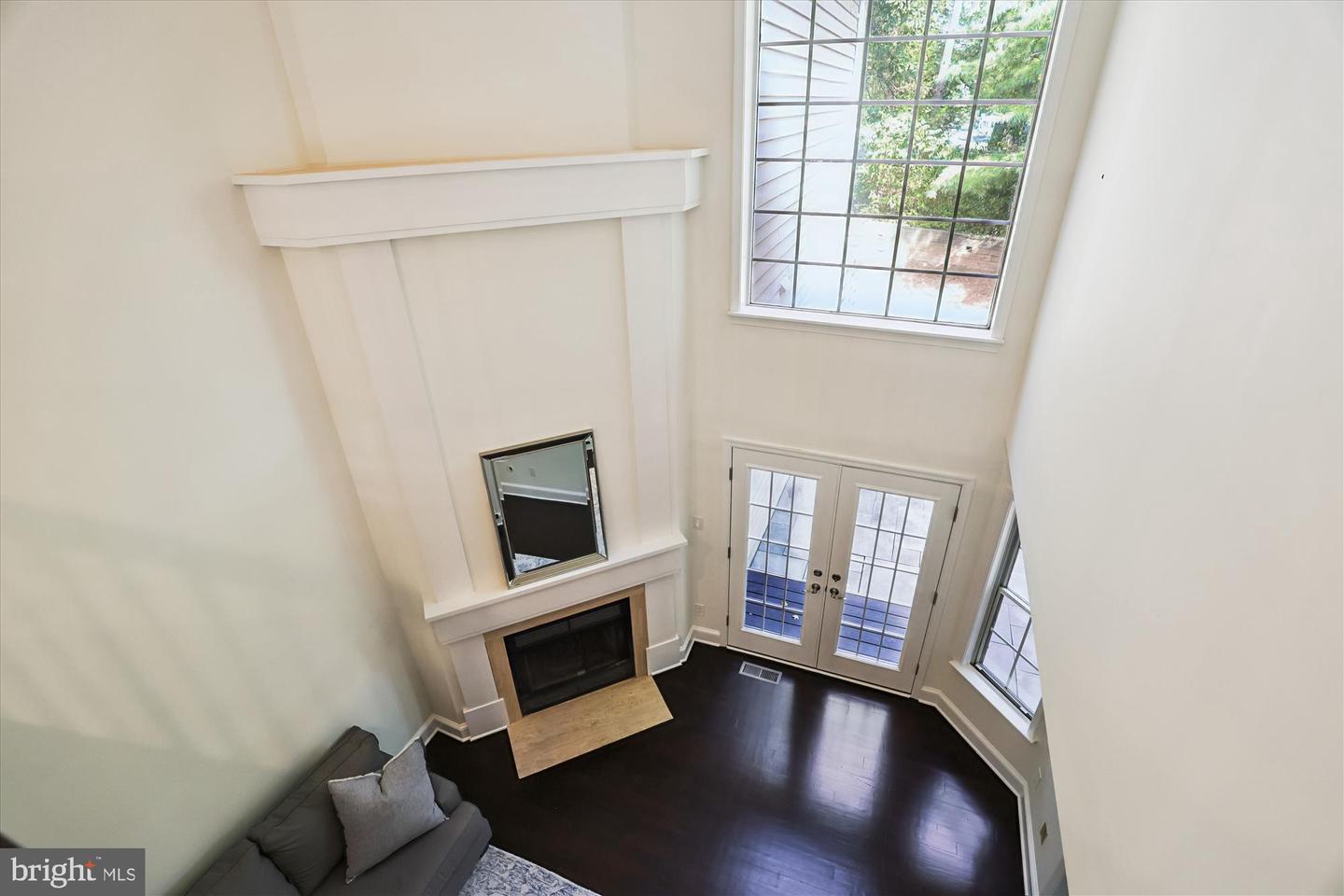 11767 ARBOR GLEN WAY, RESTON, Virginia 20194, 3 Bedrooms Bedrooms, 14 Rooms Rooms,3 BathroomsBathrooms,Residential,For sale,11767 ARBOR GLEN WAY,VAFX2272516 MLS # VAFX2272516