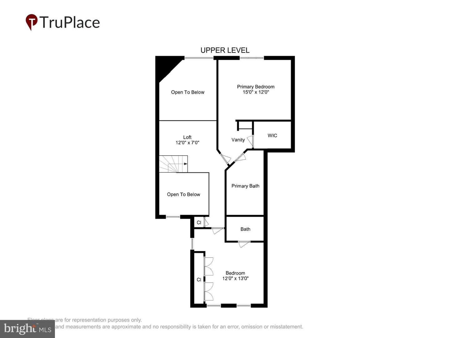 11767 ARBOR GLEN WAY, RESTON, Virginia 20194, 3 Bedrooms Bedrooms, 14 Rooms Rooms,3 BathroomsBathrooms,Residential,For sale,11767 ARBOR GLEN WAY,VAFX2272516 MLS # VAFX2272516