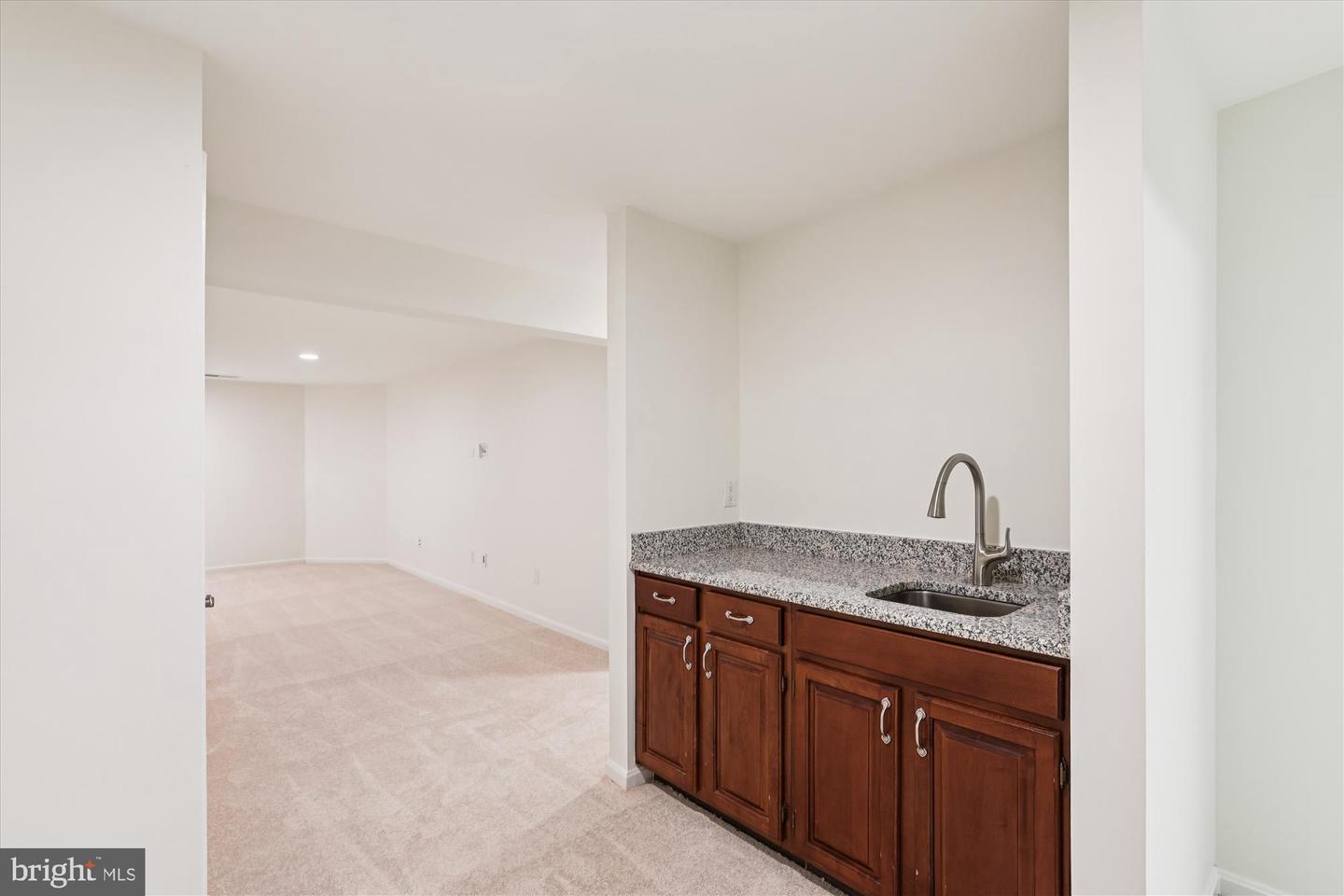 11767 ARBOR GLEN WAY, RESTON, Virginia 20194, 3 Bedrooms Bedrooms, 14 Rooms Rooms,3 BathroomsBathrooms,Residential,For sale,11767 ARBOR GLEN WAY,VAFX2272516 MLS # VAFX2272516