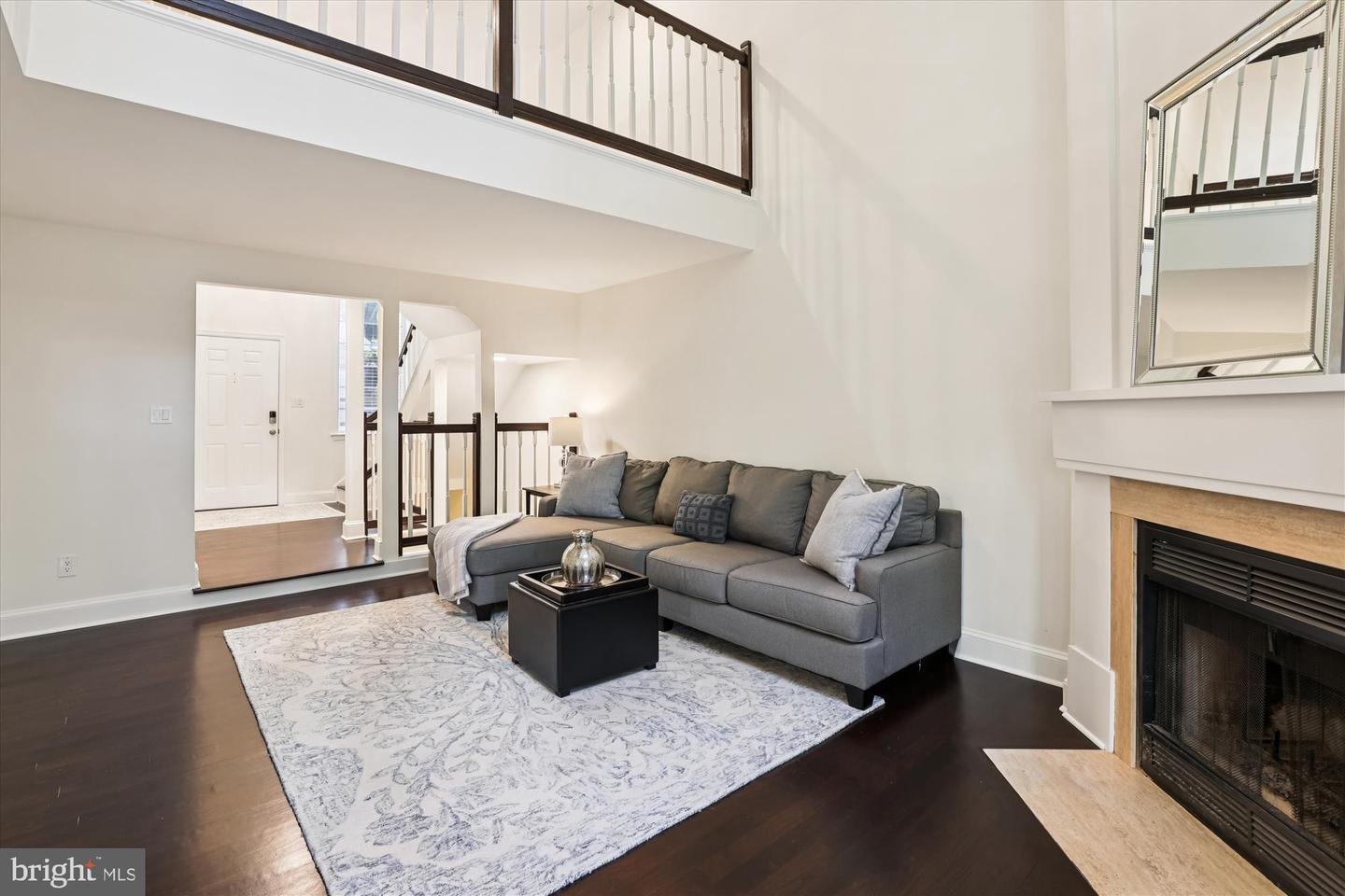 11767 ARBOR GLEN WAY, RESTON, Virginia 20194, 3 Bedrooms Bedrooms, 14 Rooms Rooms,3 BathroomsBathrooms,Residential,For sale,11767 ARBOR GLEN WAY,VAFX2272516 MLS # VAFX2272516
