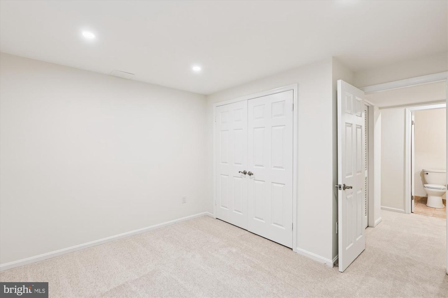 11767 ARBOR GLEN WAY, RESTON, Virginia 20194, 3 Bedrooms Bedrooms, 14 Rooms Rooms,3 BathroomsBathrooms,Residential,For sale,11767 ARBOR GLEN WAY,VAFX2272516 MLS # VAFX2272516