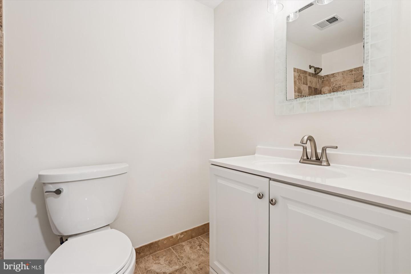 11767 ARBOR GLEN WAY, RESTON, Virginia 20194, 3 Bedrooms Bedrooms, 14 Rooms Rooms,3 BathroomsBathrooms,Residential,For sale,11767 ARBOR GLEN WAY,VAFX2272516 MLS # VAFX2272516