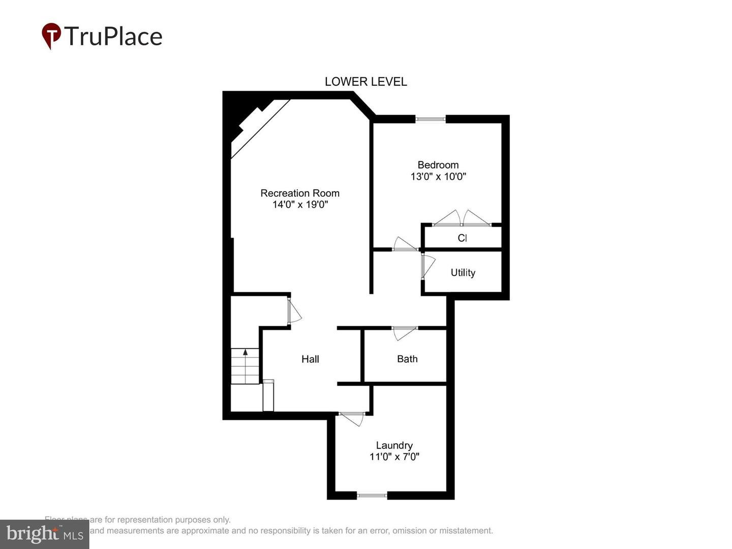 11767 ARBOR GLEN WAY, RESTON, Virginia 20194, 3 Bedrooms Bedrooms, 14 Rooms Rooms,3 BathroomsBathrooms,Residential,For sale,11767 ARBOR GLEN WAY,VAFX2272516 MLS # VAFX2272516