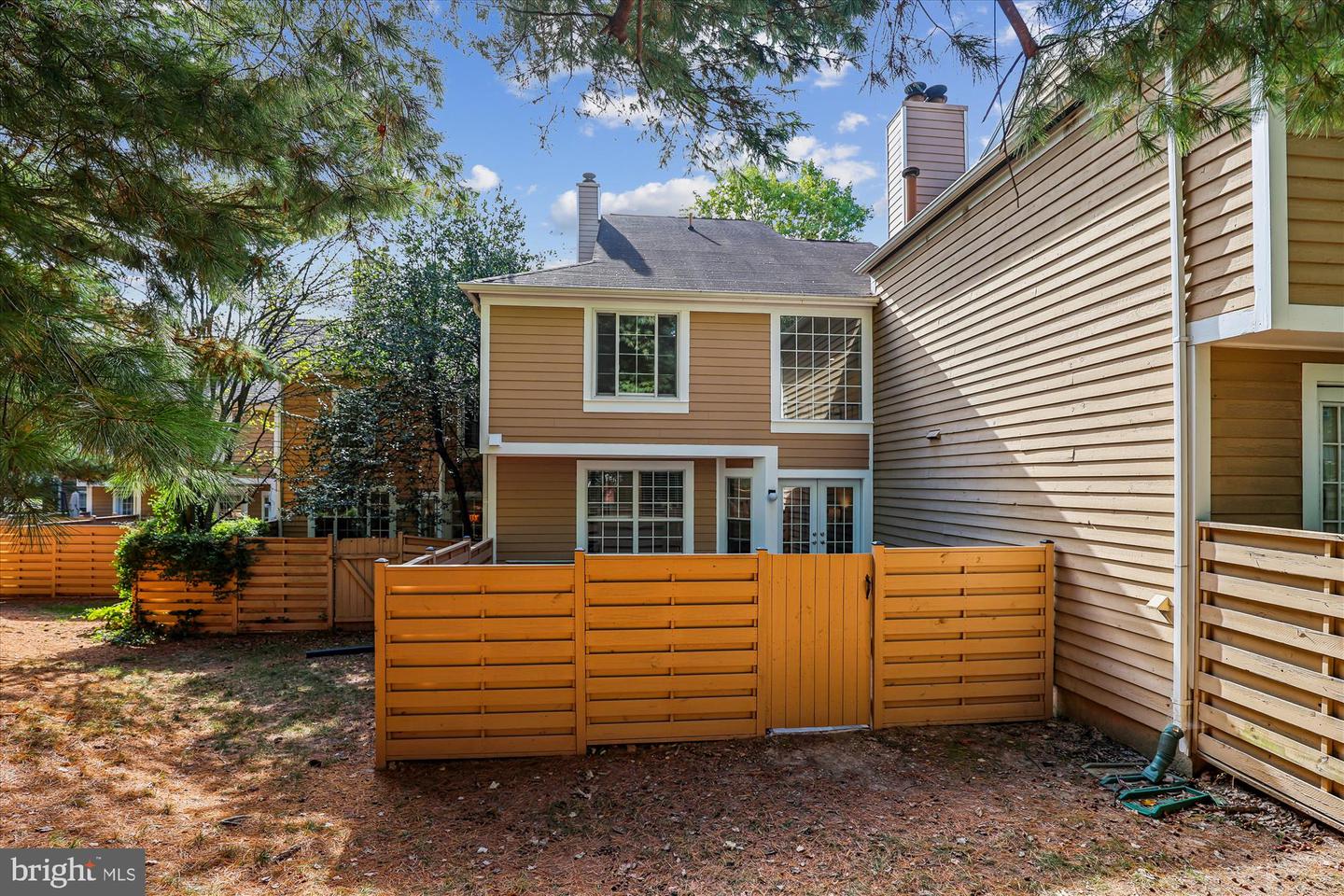 11767 ARBOR GLEN WAY, RESTON, Virginia 20194, 3 Bedrooms Bedrooms, 14 Rooms Rooms,3 BathroomsBathrooms,Residential,For sale,11767 ARBOR GLEN WAY,VAFX2272516 MLS # VAFX2272516