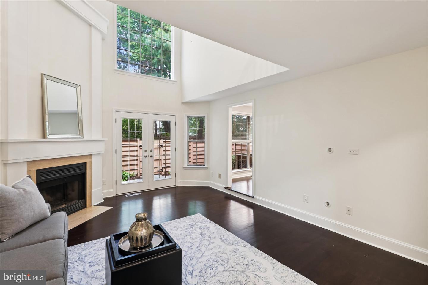 11767 ARBOR GLEN WAY, RESTON, Virginia 20194, 3 Bedrooms Bedrooms, 14 Rooms Rooms,3 BathroomsBathrooms,Residential,For sale,11767 ARBOR GLEN WAY,VAFX2272516 MLS # VAFX2272516