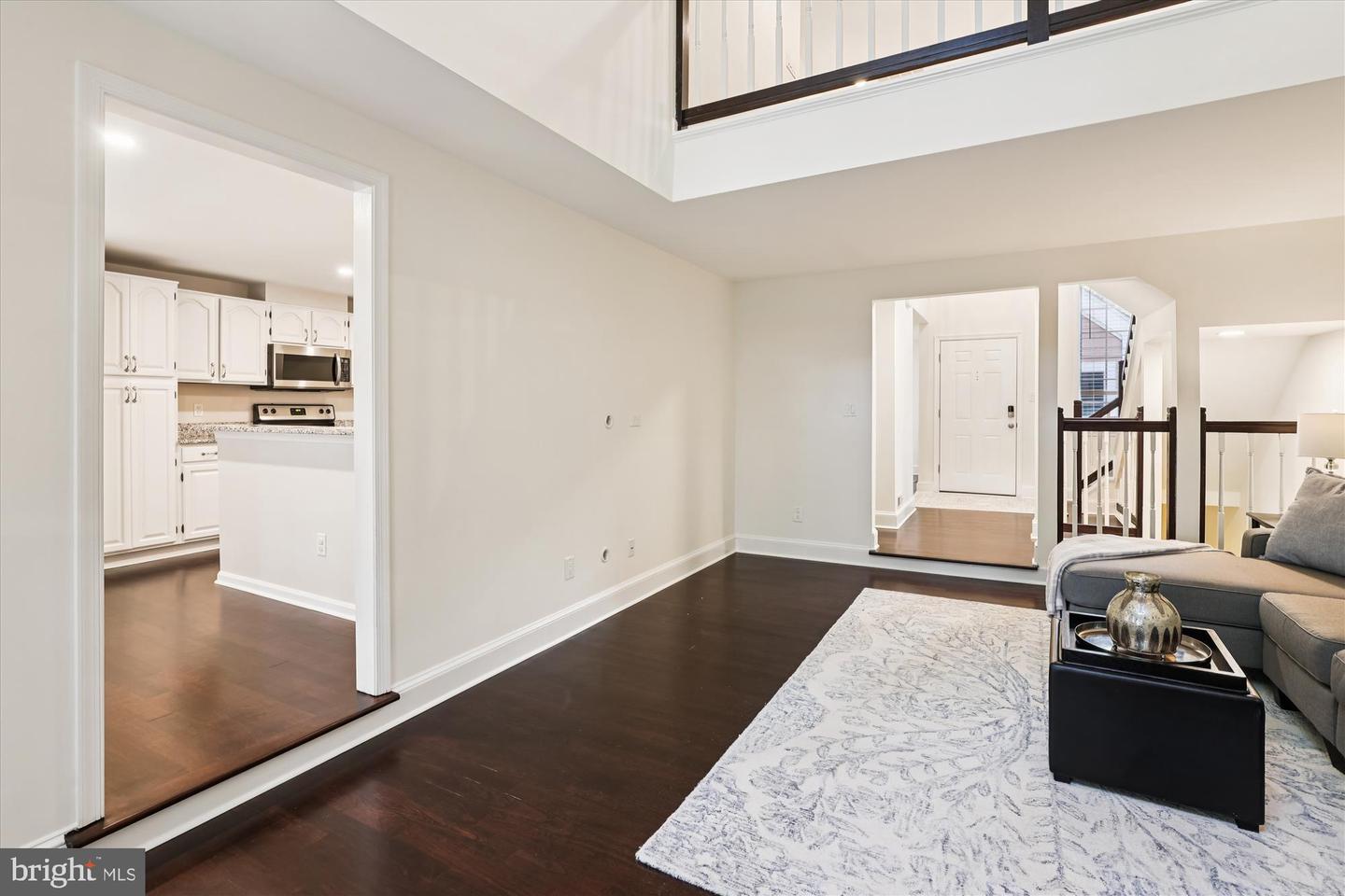 11767 ARBOR GLEN WAY, RESTON, Virginia 20194, 3 Bedrooms Bedrooms, 14 Rooms Rooms,3 BathroomsBathrooms,Residential,For sale,11767 ARBOR GLEN WAY,VAFX2272516 MLS # VAFX2272516