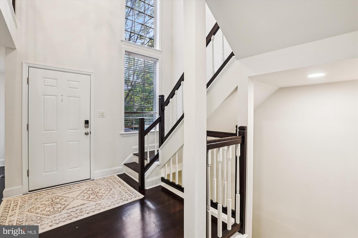 11767 ARBOR GLEN WAY, RESTON, Virginia 20194, 3 Bedrooms Bedrooms, 14 Rooms Rooms,3 BathroomsBathrooms,Residential,For sale,11767 ARBOR GLEN WAY,VAFX2272516 MLS # VAFX2272516