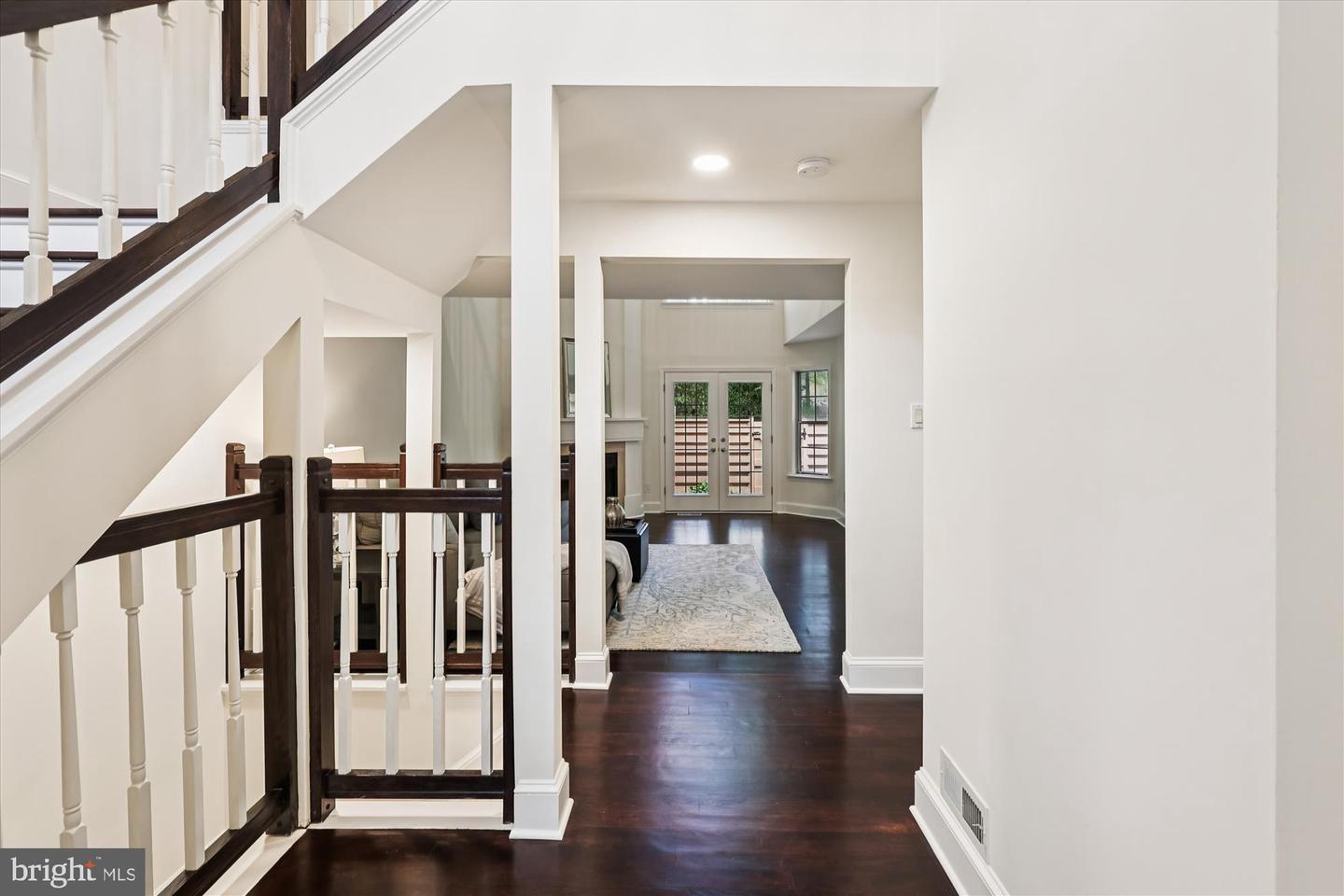 11767 ARBOR GLEN WAY, RESTON, Virginia 20194, 3 Bedrooms Bedrooms, 14 Rooms Rooms,3 BathroomsBathrooms,Residential,For sale,11767 ARBOR GLEN WAY,VAFX2272516 MLS # VAFX2272516