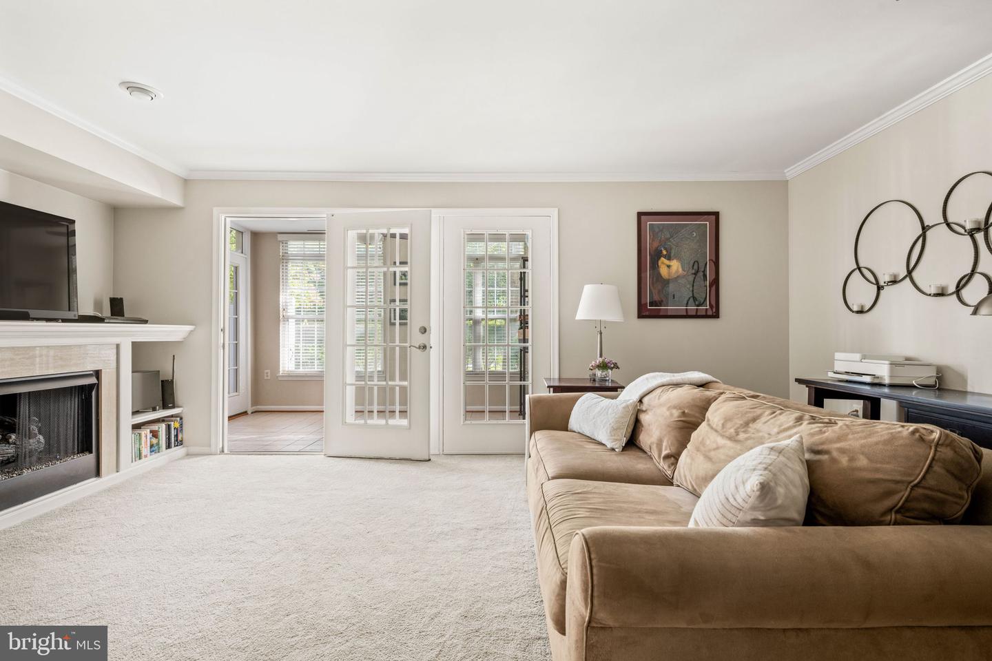 6602 THACKWELL WAY #C, ALEXANDRIA, Virginia 22315, 2 Bedrooms Bedrooms, ,2 BathroomsBathrooms,Residential,For sale,6602 THACKWELL WAY #C,VAFX2272602 MLS # VAFX2272602