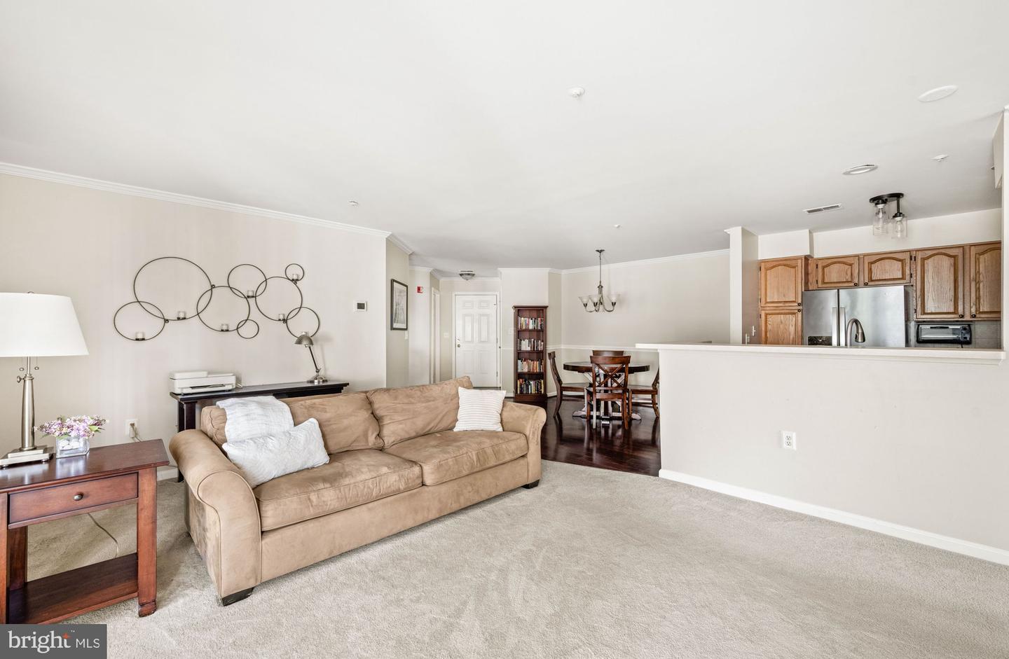 6602 THACKWELL WAY #C, ALEXANDRIA, Virginia 22315, 2 Bedrooms Bedrooms, ,2 BathroomsBathrooms,Residential,For sale,6602 THACKWELL WAY #C,VAFX2272602 MLS # VAFX2272602