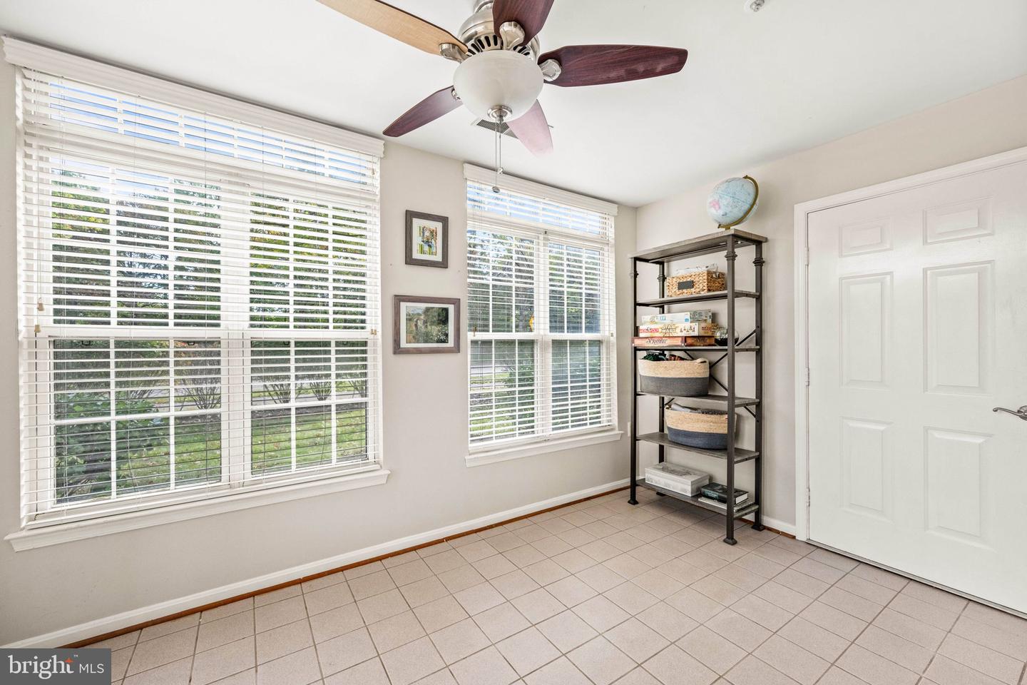6602 THACKWELL WAY #C, ALEXANDRIA, Virginia 22315, 2 Bedrooms Bedrooms, ,2 BathroomsBathrooms,Residential,For sale,6602 THACKWELL WAY #C,VAFX2272602 MLS # VAFX2272602