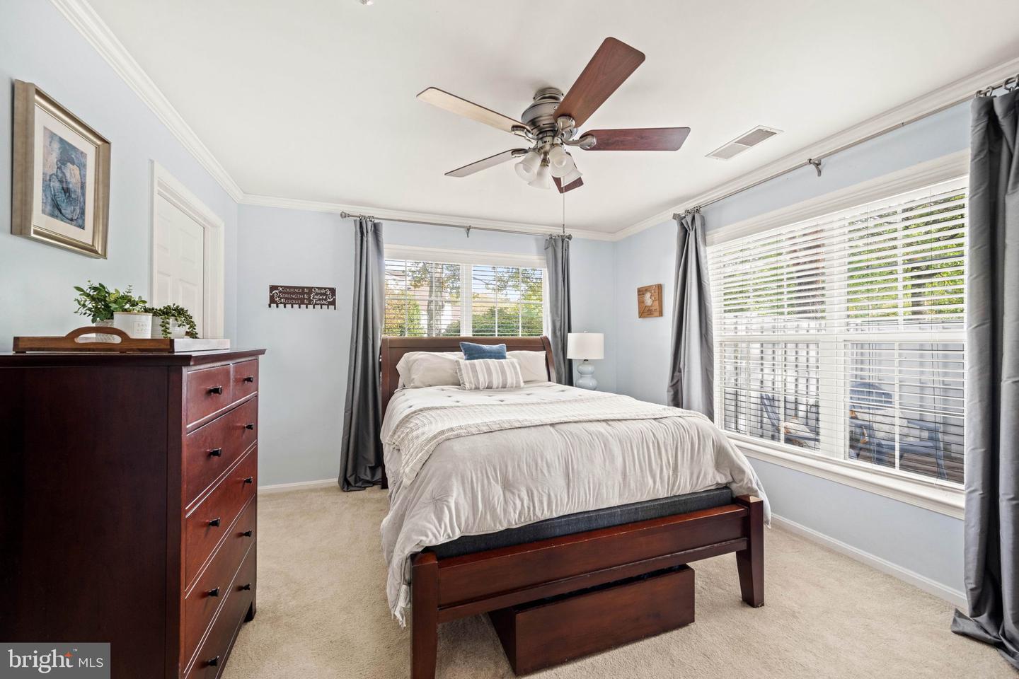 6602 THACKWELL WAY #C, ALEXANDRIA, Virginia 22315, 2 Bedrooms Bedrooms, ,2 BathroomsBathrooms,Residential,For sale,6602 THACKWELL WAY #C,VAFX2272602 MLS # VAFX2272602