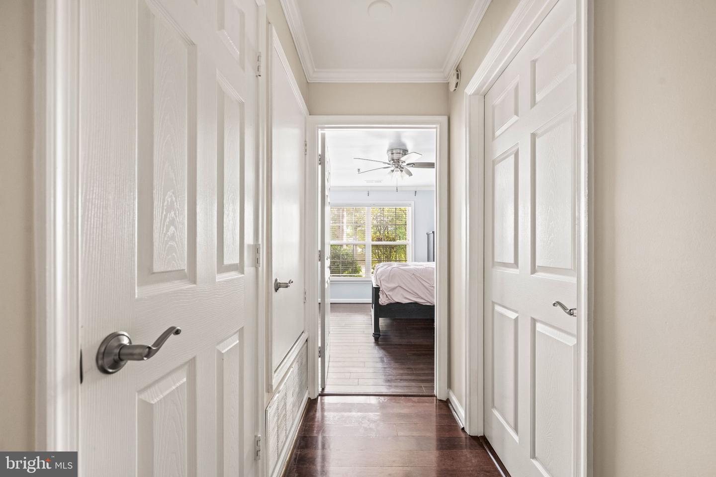 6602 THACKWELL WAY #C, ALEXANDRIA, Virginia 22315, 2 Bedrooms Bedrooms, ,2 BathroomsBathrooms,Residential,For sale,6602 THACKWELL WAY #C,VAFX2272602 MLS # VAFX2272602