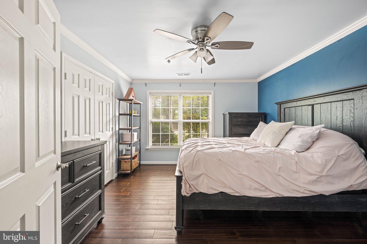 6602 THACKWELL WAY #C, ALEXANDRIA, Virginia 22315, 2 Bedrooms Bedrooms, ,2 BathroomsBathrooms,Residential,For sale,6602 THACKWELL WAY #C,VAFX2272602 MLS # VAFX2272602
