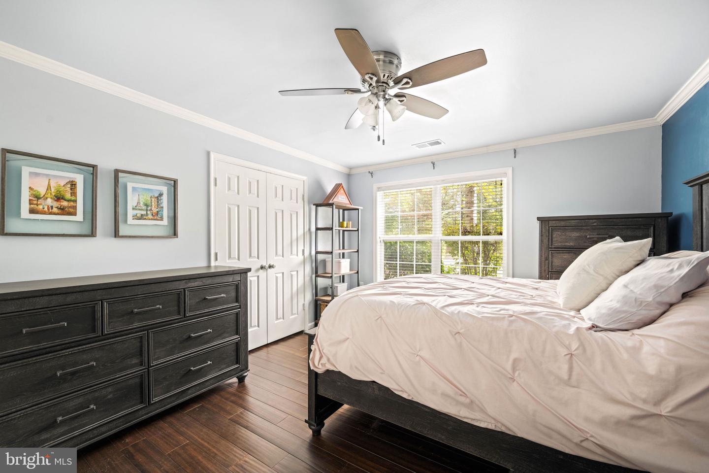 6602 THACKWELL WAY #C, ALEXANDRIA, Virginia 22315, 2 Bedrooms Bedrooms, ,2 BathroomsBathrooms,Residential,For sale,6602 THACKWELL WAY #C,VAFX2272602 MLS # VAFX2272602
