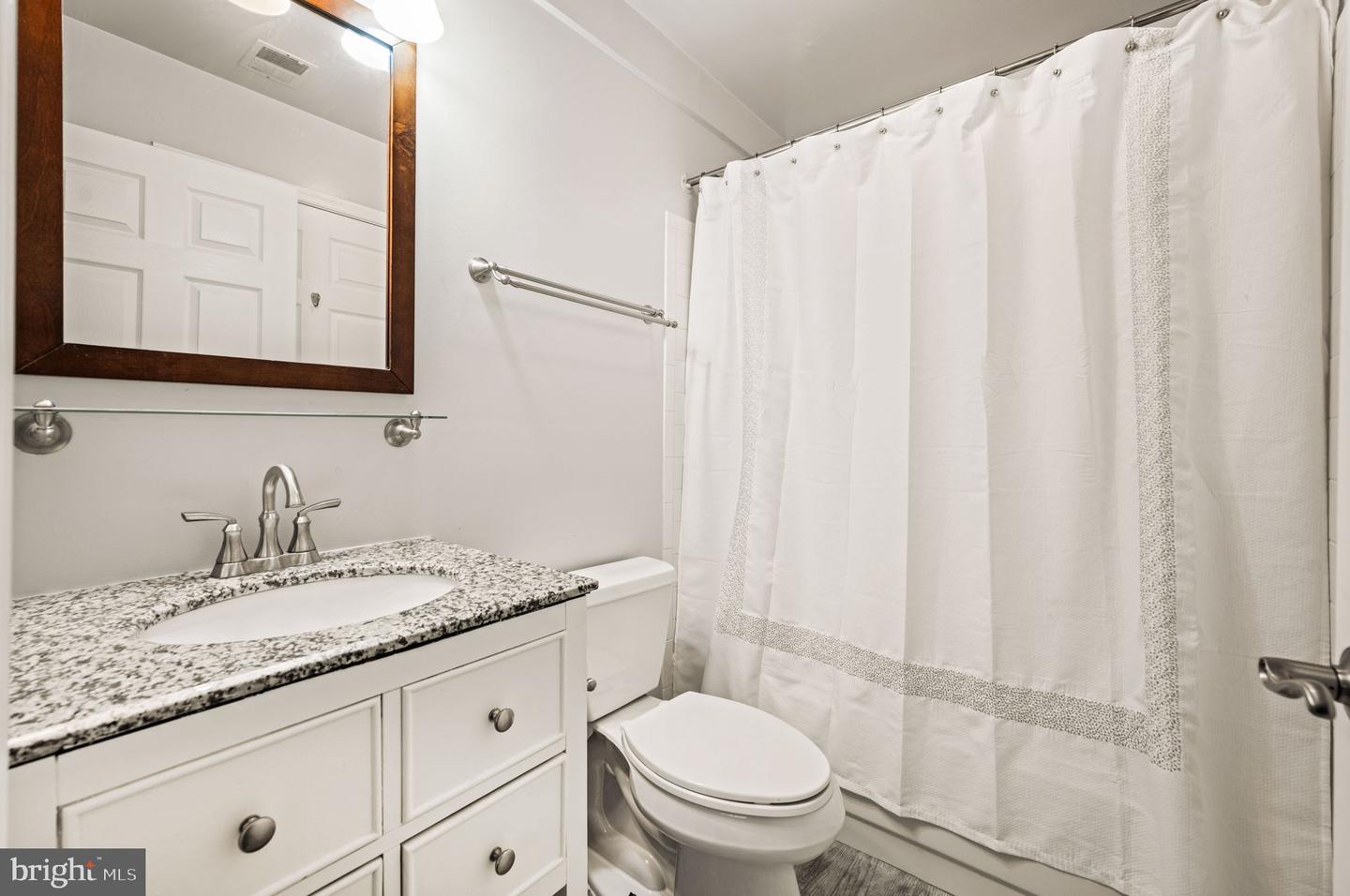 6602 THACKWELL WAY #C, ALEXANDRIA, Virginia 22315, 2 Bedrooms Bedrooms, ,2 BathroomsBathrooms,Residential,For sale,6602 THACKWELL WAY #C,VAFX2272602 MLS # VAFX2272602
