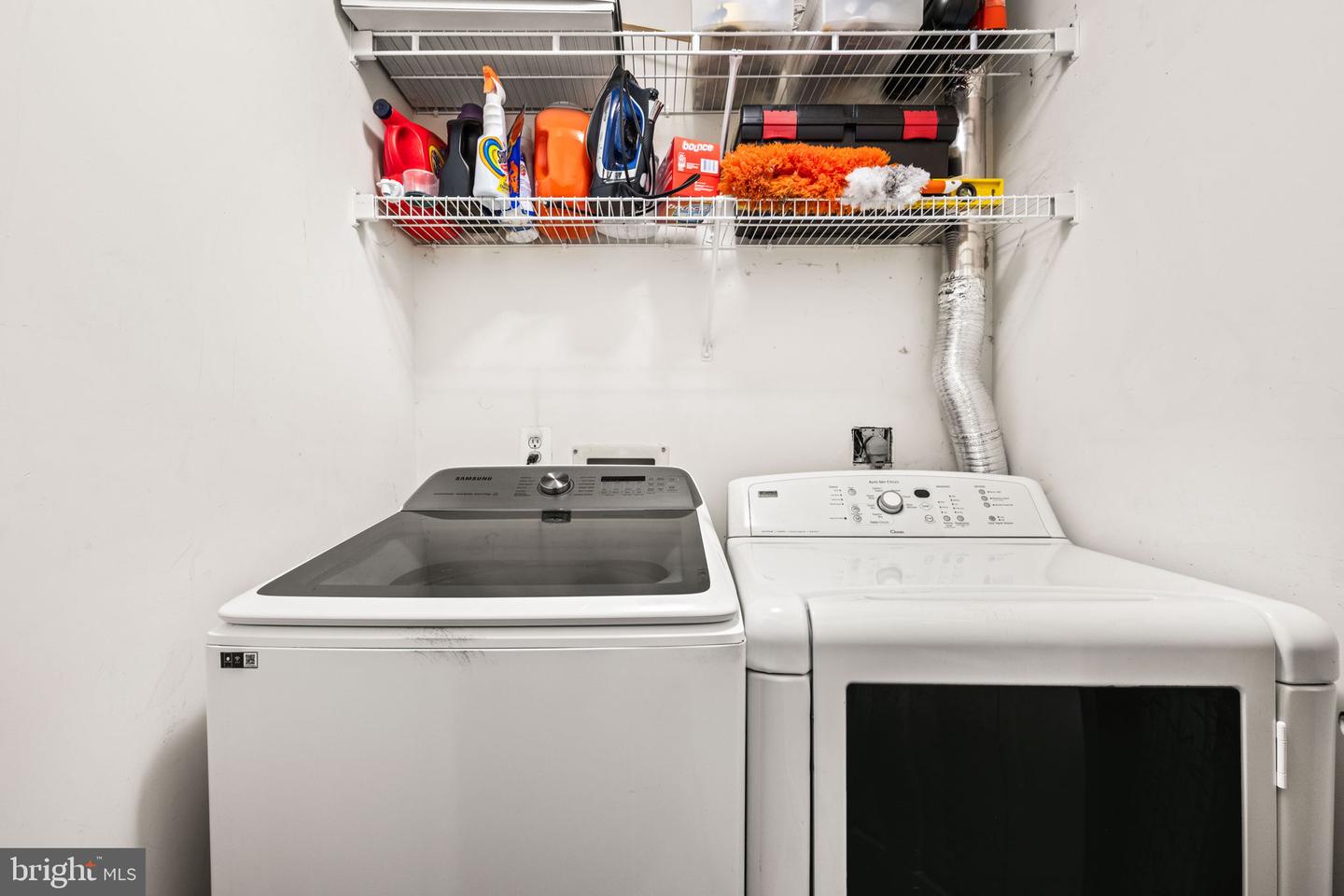 6602 THACKWELL WAY #C, ALEXANDRIA, Virginia 22315, 2 Bedrooms Bedrooms, ,2 BathroomsBathrooms,Residential,For sale,6602 THACKWELL WAY #C,VAFX2272602 MLS # VAFX2272602