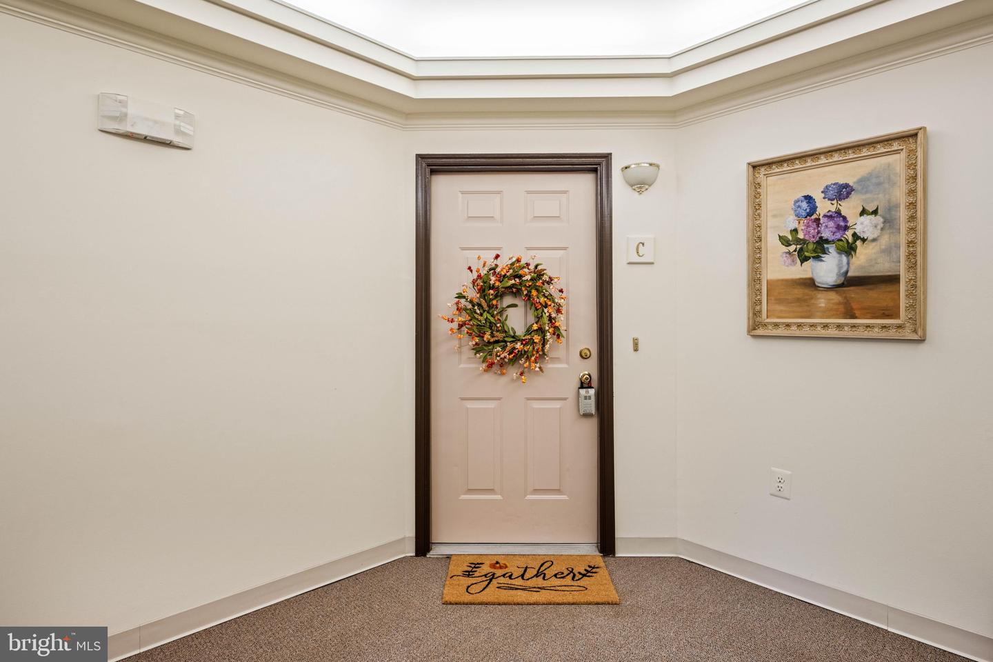 6602 THACKWELL WAY #C, ALEXANDRIA, Virginia 22315, 2 Bedrooms Bedrooms, ,2 BathroomsBathrooms,Residential,For sale,6602 THACKWELL WAY #C,VAFX2272602 MLS # VAFX2272602