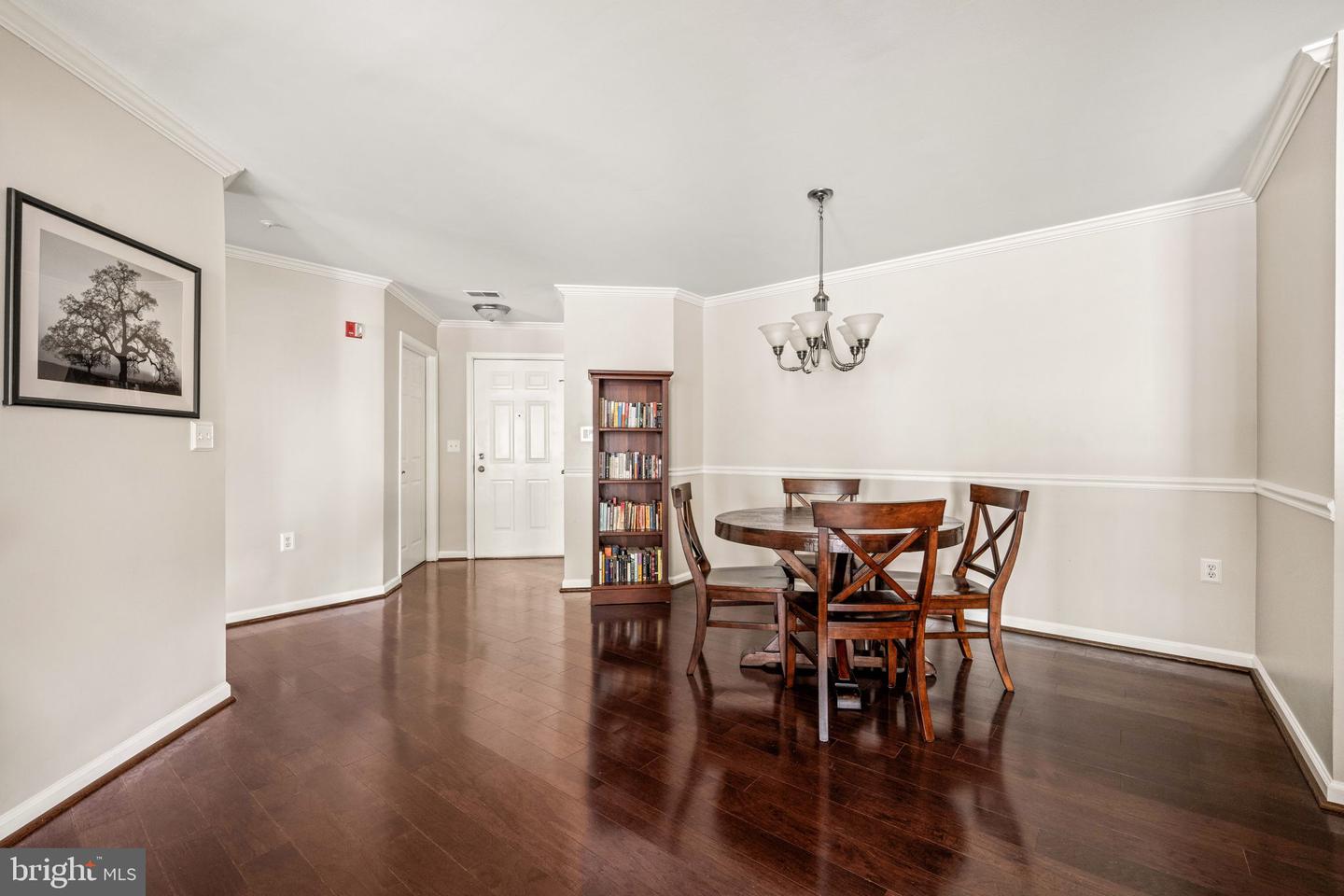 6602 THACKWELL WAY #C, ALEXANDRIA, Virginia 22315, 2 Bedrooms Bedrooms, ,2 BathroomsBathrooms,Residential,For sale,6602 THACKWELL WAY #C,VAFX2272602 MLS # VAFX2272602