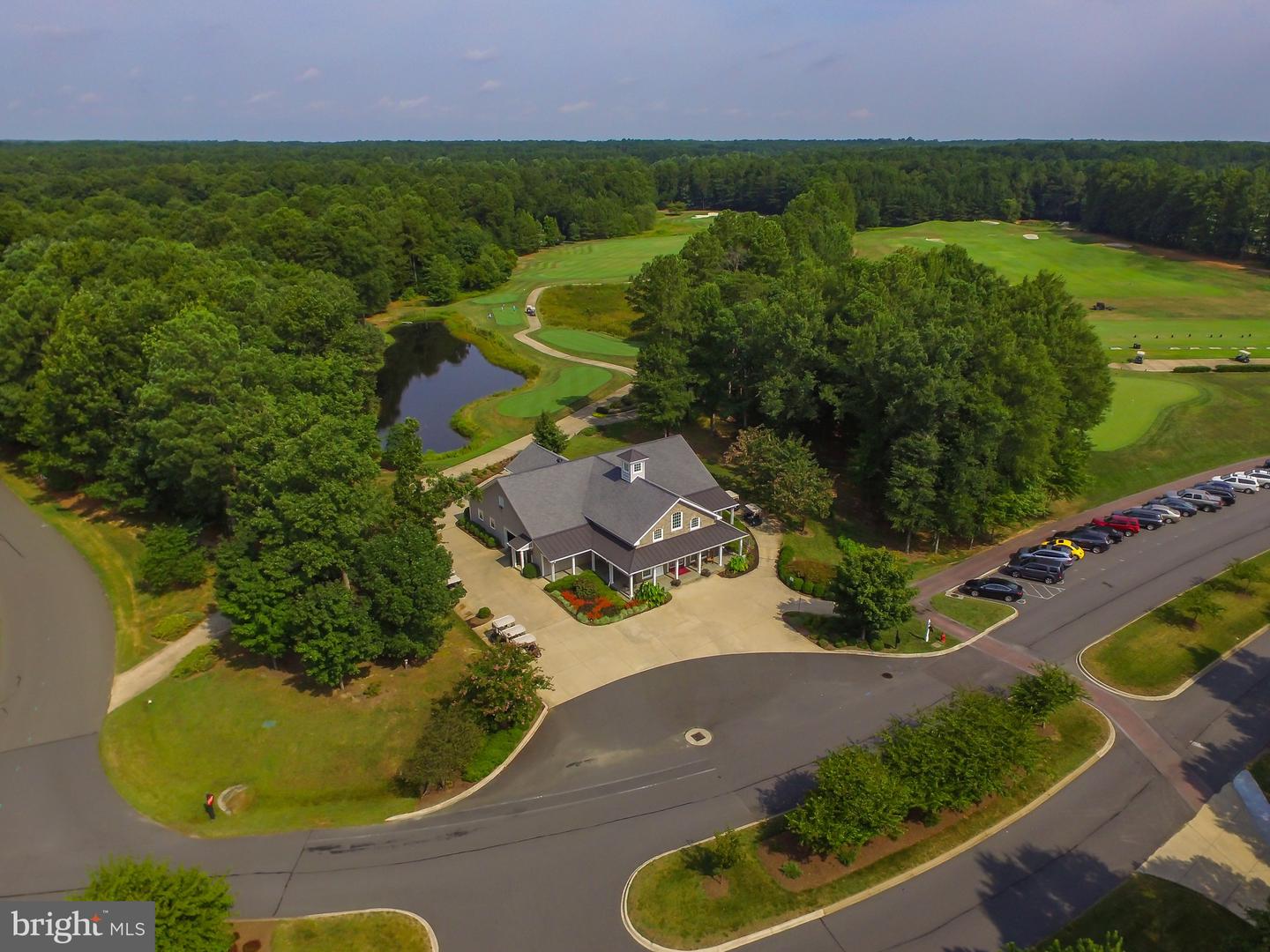 10706 GREEN LEAF RUN, SPOTSYLVANIA, Virginia 22551, 4 Bedrooms Bedrooms, ,4 BathroomsBathrooms,Residential,For sale,10706 GREEN LEAF RUN,VASP2036664 MLS # VASP2036664