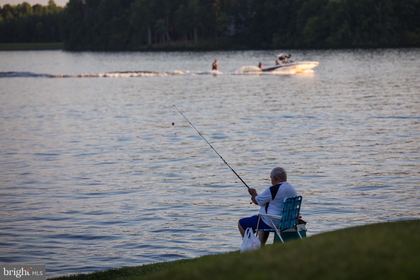 10706 GREEN LEAF RUN, SPOTSYLVANIA, Virginia 22551, 4 Bedrooms Bedrooms, ,4 BathroomsBathrooms,Residential,For sale,10706 GREEN LEAF RUN,VASP2036664 MLS # VASP2036664 10706 GREEN LEAF RUN, SPOTSYLVANIA, Virginia 22551, 4 Bedrooms Bedrooms, ,4 BathroomsBathrooms,Residential,For sale,10706 GREEN LEAF RUN,VASP2036664 MLS # VASP2036664