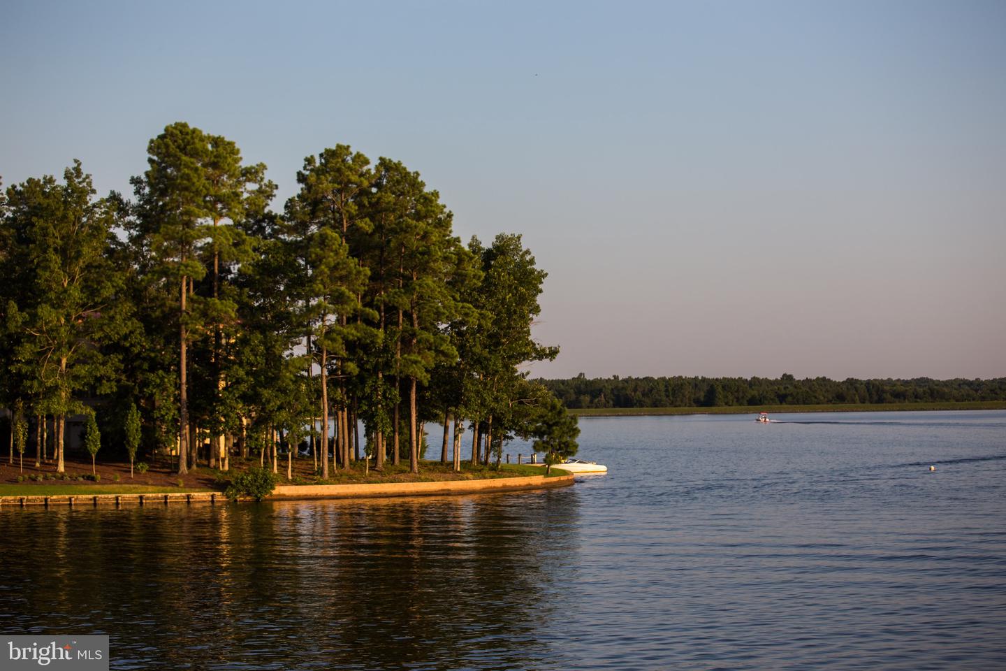 10706 GREEN LEAF RUN, SPOTSYLVANIA, Virginia 22551, 4 Bedrooms Bedrooms, ,4 BathroomsBathrooms,Residential,For sale,10706 GREEN LEAF RUN,VASP2036664 MLS # VASP2036664 10706 GREEN LEAF RUN, SPOTSYLVANIA, Virginia 22551, 4 Bedrooms Bedrooms, ,4 BathroomsBathrooms,Residential,For sale,10706 GREEN LEAF RUN,VASP2036664 MLS # VASP2036664