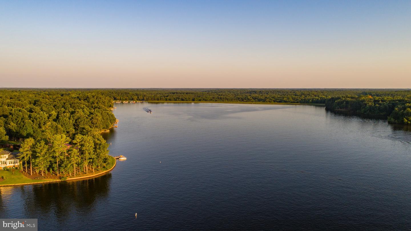 10706 GREEN LEAF RUN, SPOTSYLVANIA, Virginia 22551, 4 Bedrooms Bedrooms, ,4 BathroomsBathrooms,Residential,For sale,10706 GREEN LEAF RUN,VASP2036664 MLS # VASP2036664 10706 GREEN LEAF RUN, SPOTSYLVANIA, Virginia 22551, 4 Bedrooms Bedrooms, ,4 BathroomsBathrooms,Residential,For sale,10706 GREEN LEAF RUN,VASP2036664 MLS # VASP2036664