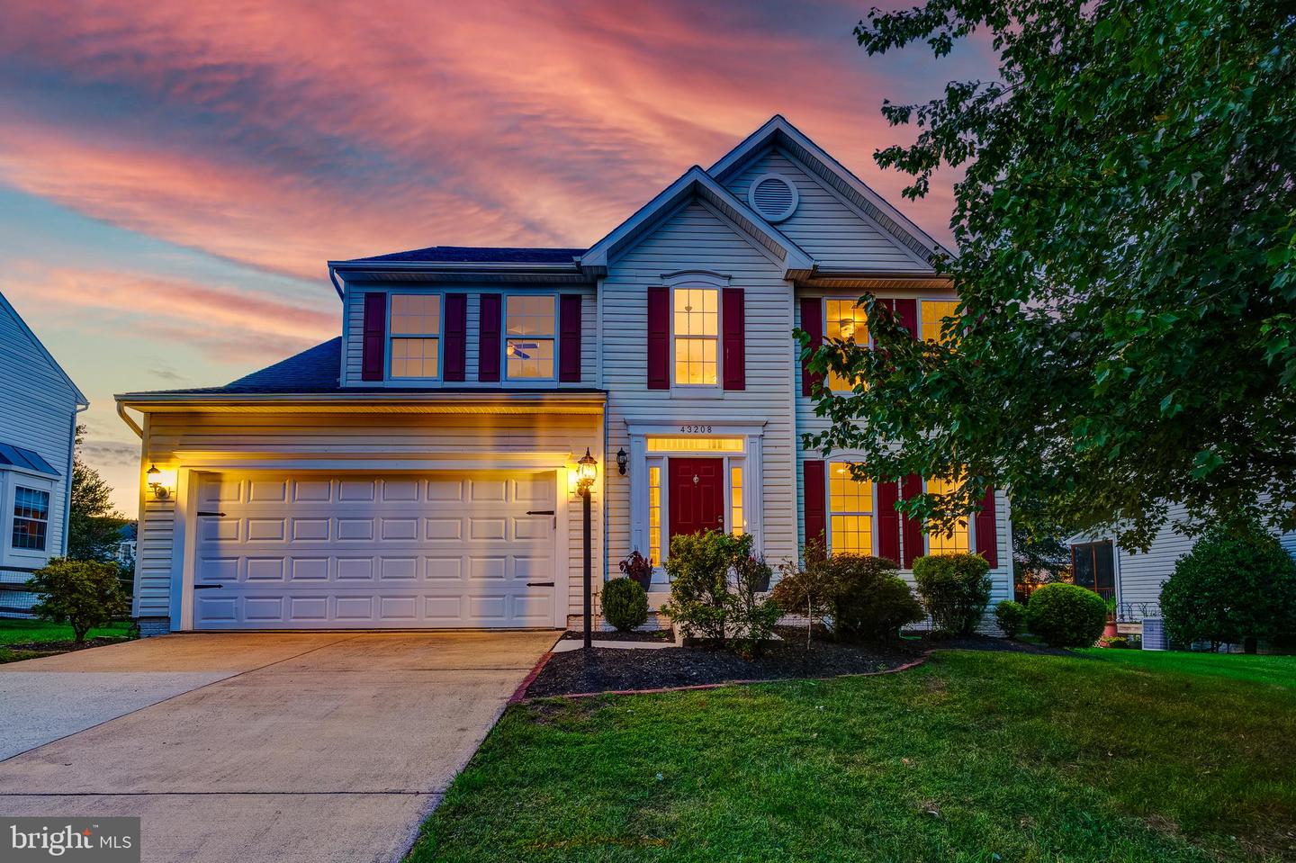 43208 CARDSTON PL, LEESBURG, Virginia 20176, 5 Bedrooms Bedrooms, ,3 BathroomsBathrooms,Residential,For sale,43208 CARDSTON PL,VALO2108190 MLS # VALO2108190