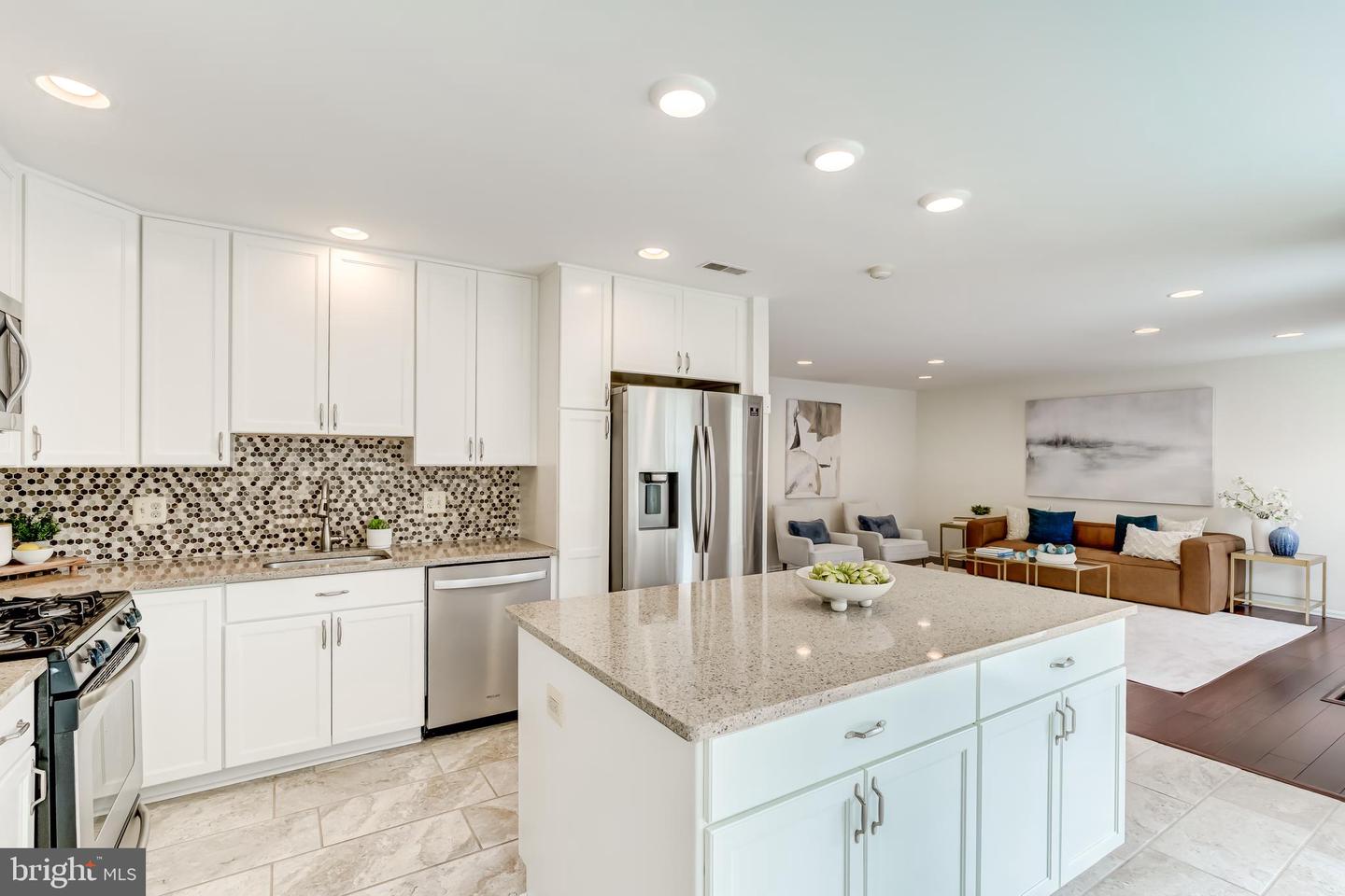 43208 CARDSTON PL, LEESBURG, Virginia 20176, 5 Bedrooms Bedrooms, ,3 BathroomsBathrooms,Residential,For sale,43208 CARDSTON PL,VALO2108190 MLS # VALO2108190