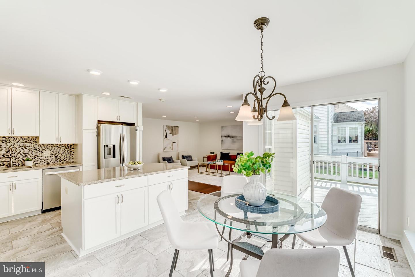 43208 CARDSTON PL, LEESBURG, Virginia 20176, 5 Bedrooms Bedrooms, ,3 BathroomsBathrooms,Residential,For sale,43208 CARDSTON PL,VALO2108190 MLS # VALO2108190