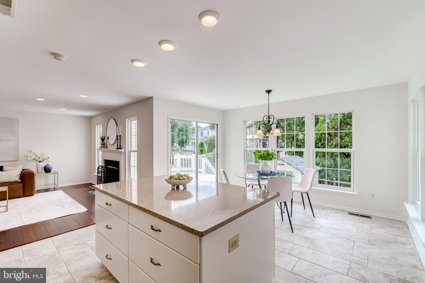 43208 CARDSTON PL, LEESBURG, Virginia 20176, 5 Bedrooms Bedrooms, ,3 BathroomsBathrooms,Residential,For sale,43208 CARDSTON PL,VALO2108190 MLS # VALO2108190