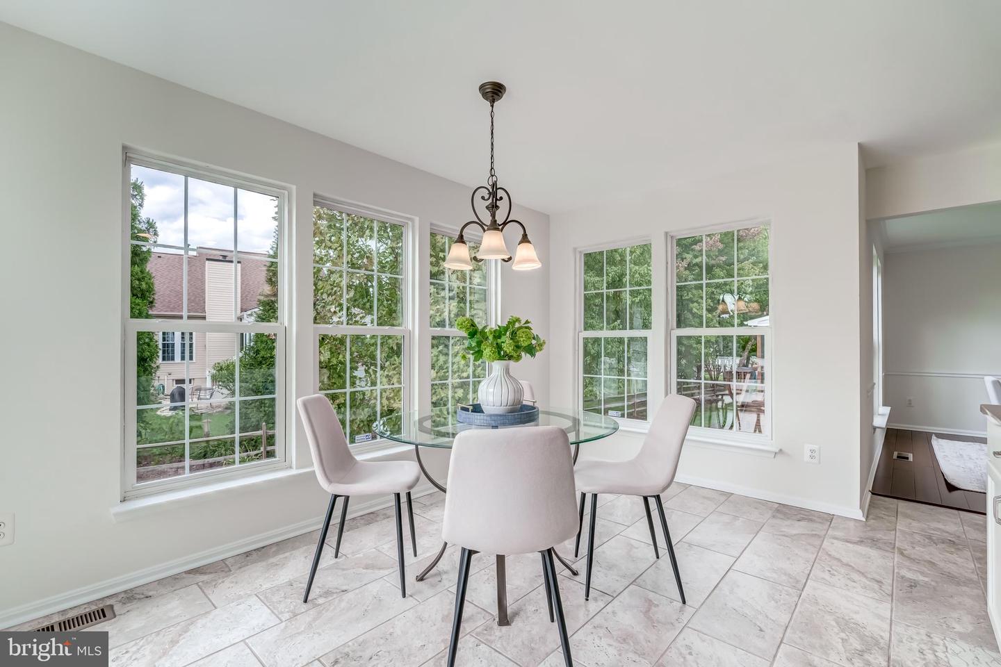 43208 CARDSTON PL, LEESBURG, Virginia 20176, 5 Bedrooms Bedrooms, ,3 BathroomsBathrooms,Residential,For sale,43208 CARDSTON PL,VALO2108190 MLS # VALO2108190