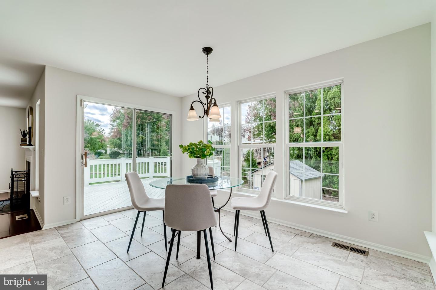 43208 CARDSTON PL, LEESBURG, Virginia 20176, 5 Bedrooms Bedrooms, ,3 BathroomsBathrooms,Residential,For sale,43208 CARDSTON PL,VALO2108190 MLS # VALO2108190
