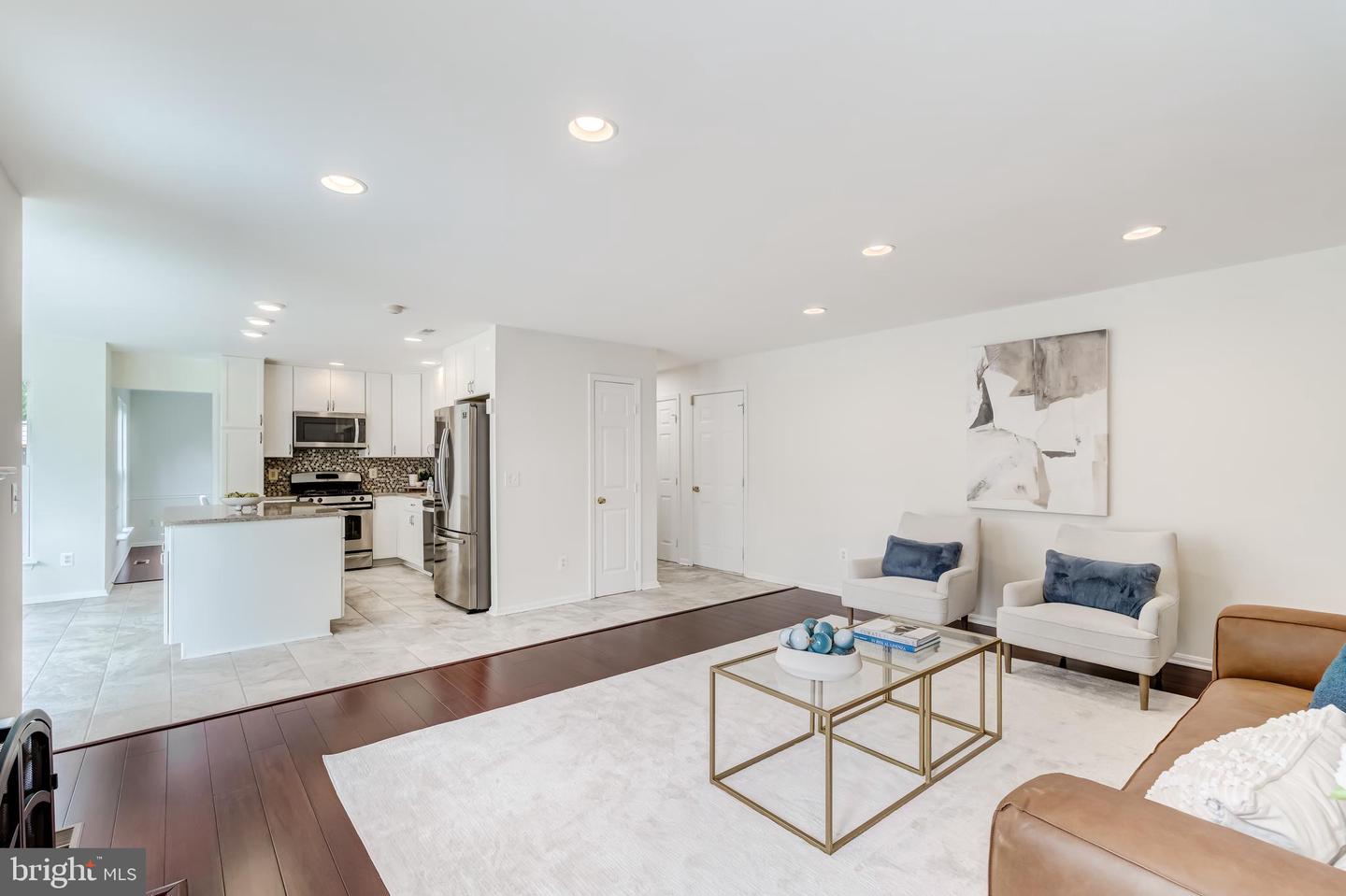 43208 CARDSTON PL, LEESBURG, Virginia 20176, 5 Bedrooms Bedrooms, ,3 BathroomsBathrooms,Residential,For sale,43208 CARDSTON PL,VALO2108190 MLS # VALO2108190