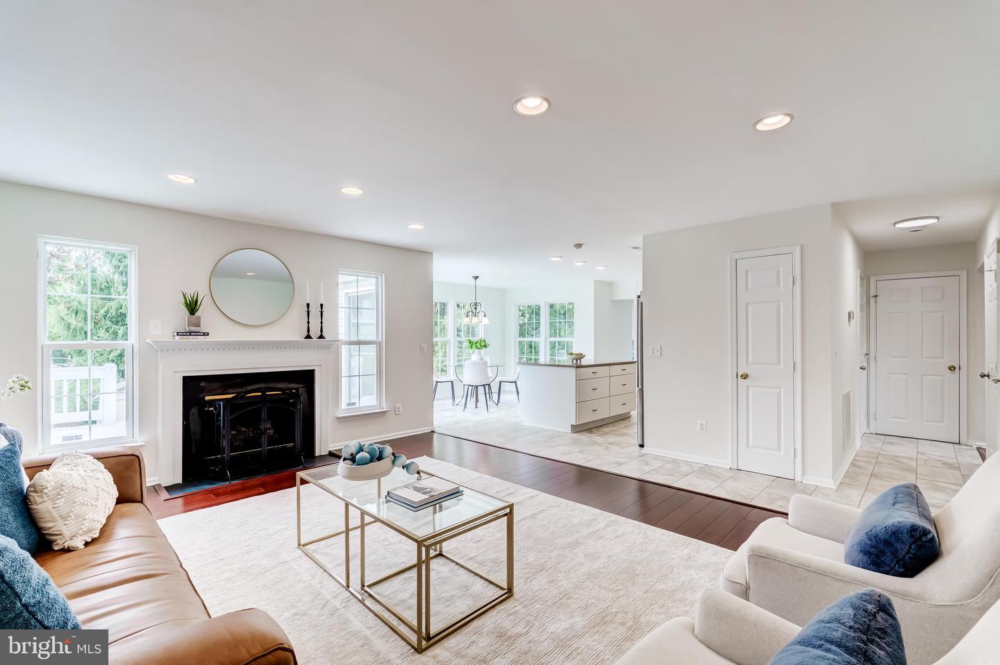 43208 CARDSTON PL, LEESBURG, Virginia 20176, 5 Bedrooms Bedrooms, ,3 BathroomsBathrooms,Residential,For sale,43208 CARDSTON PL,VALO2108190 MLS # VALO2108190