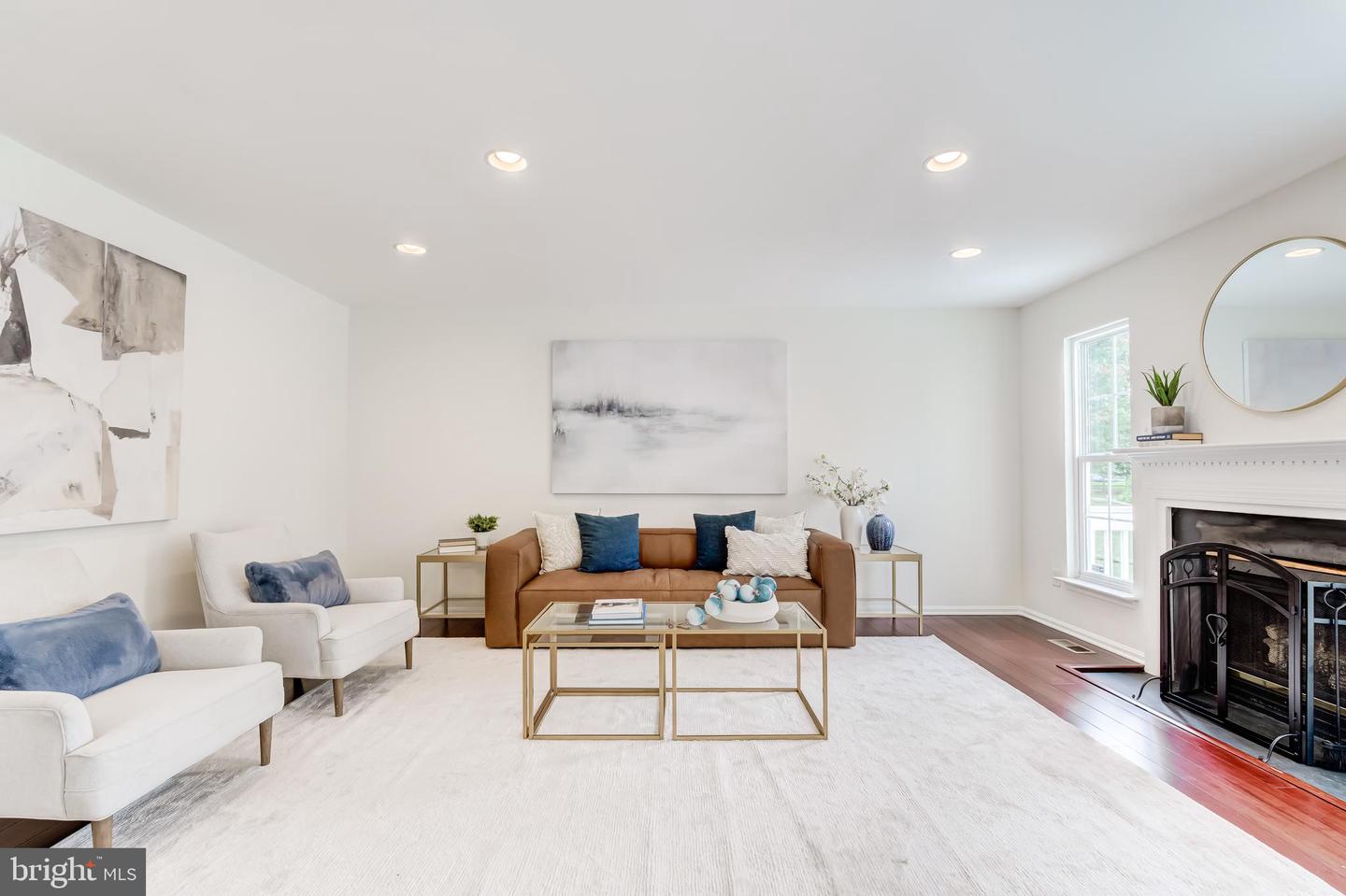 43208 CARDSTON PL, LEESBURG, Virginia 20176, 5 Bedrooms Bedrooms, ,3 BathroomsBathrooms,Residential,For sale,43208 CARDSTON PL,VALO2108190 MLS # VALO2108190