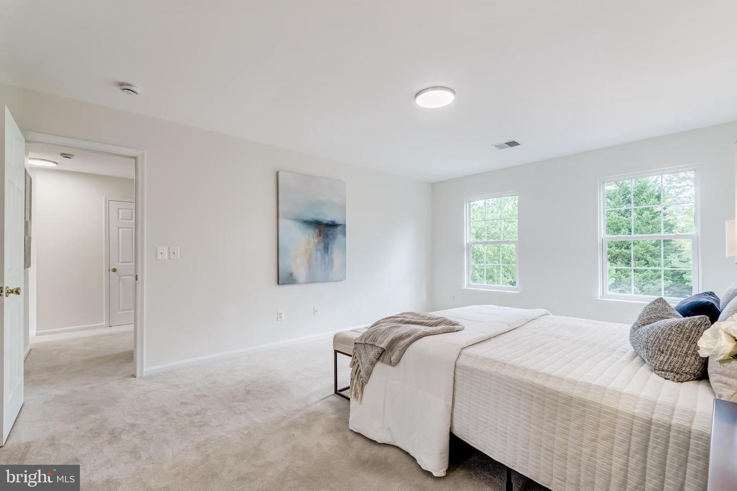 43208 CARDSTON PL, LEESBURG, Virginia 20176, 5 Bedrooms Bedrooms, ,3 BathroomsBathrooms,Residential,For sale,43208 CARDSTON PL,VALO2108190 MLS # VALO2108190