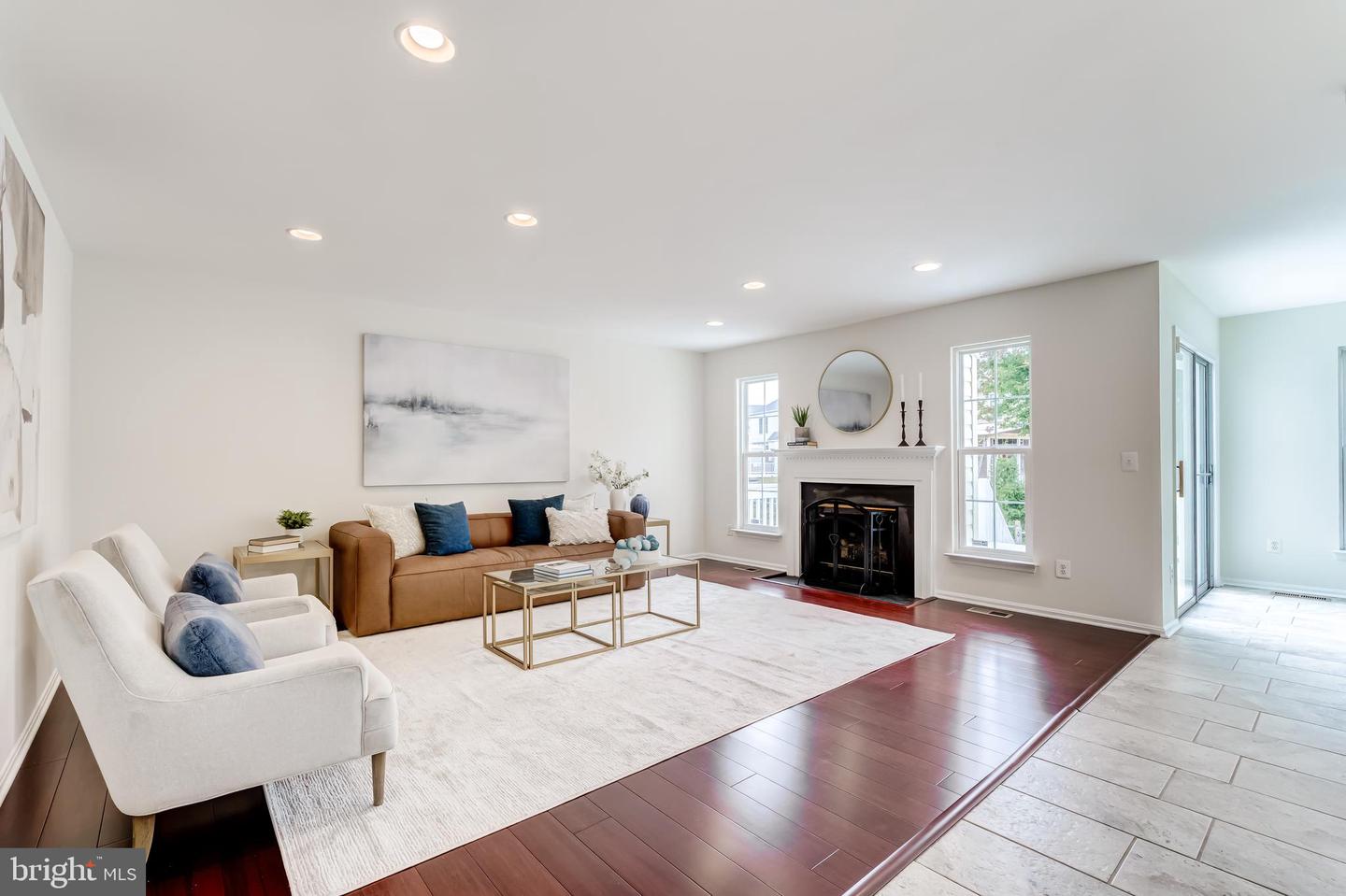 43208 CARDSTON PL, LEESBURG, Virginia 20176, 5 Bedrooms Bedrooms, ,3 BathroomsBathrooms,Residential,For sale,43208 CARDSTON PL,VALO2108190 MLS # VALO2108190