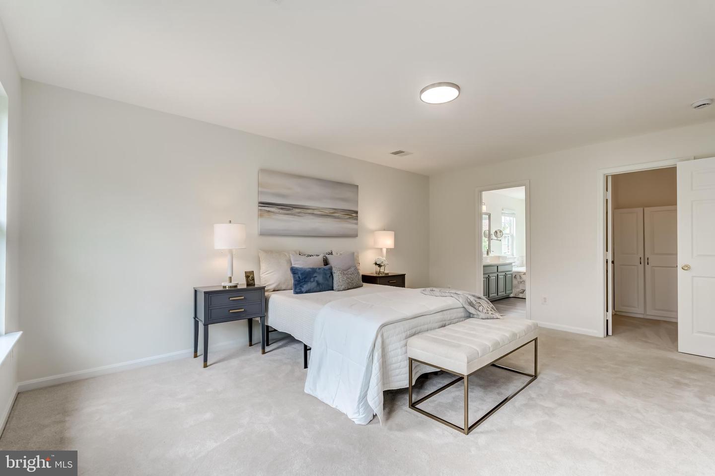 43208 CARDSTON PL, LEESBURG, Virginia 20176, 5 Bedrooms Bedrooms, ,3 BathroomsBathrooms,Residential,For sale,43208 CARDSTON PL,VALO2108190 MLS # VALO2108190
