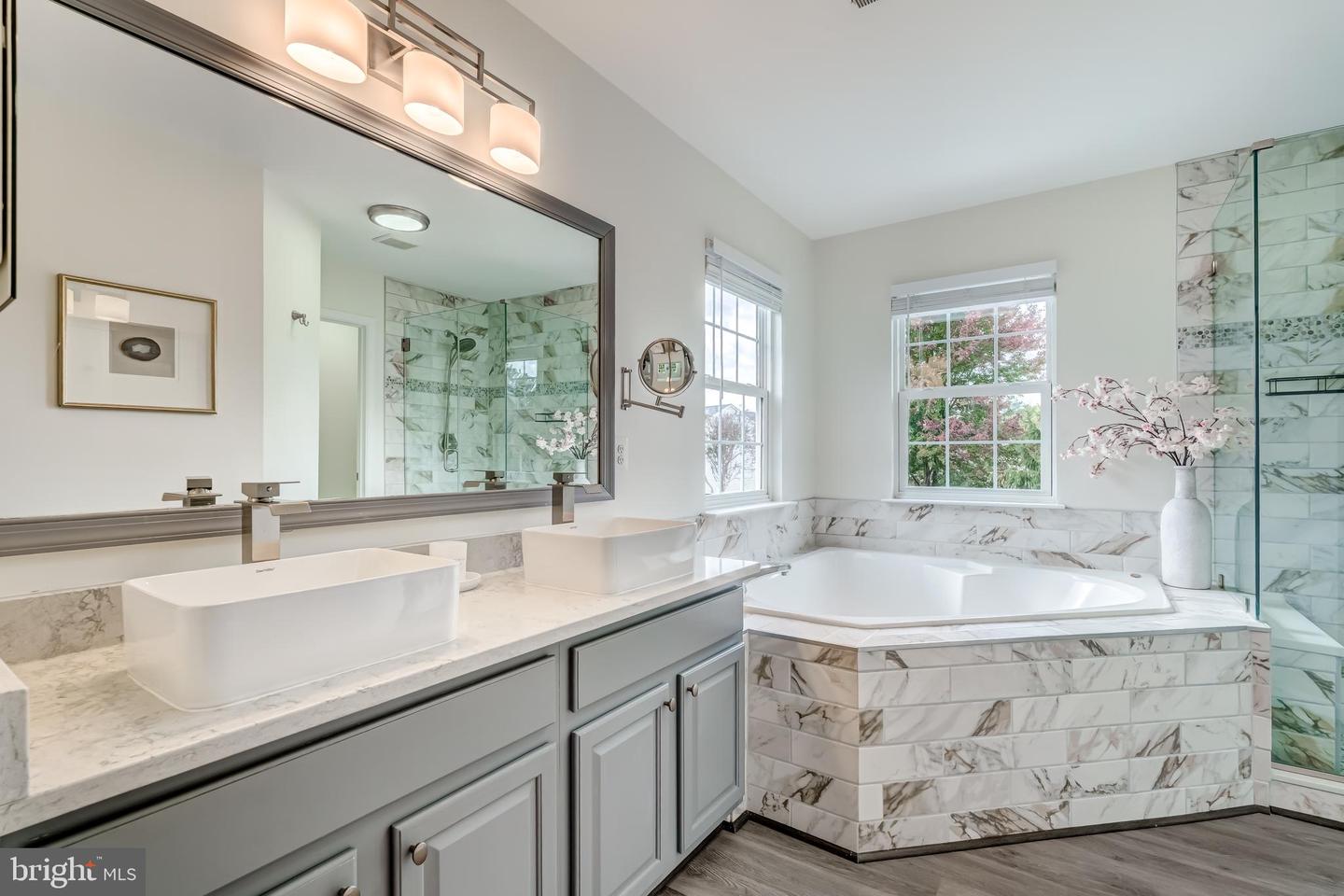 43208 CARDSTON PL, LEESBURG, Virginia 20176, 5 Bedrooms Bedrooms, ,3 BathroomsBathrooms,Residential,For sale,43208 CARDSTON PL,VALO2108190 MLS # VALO2108190