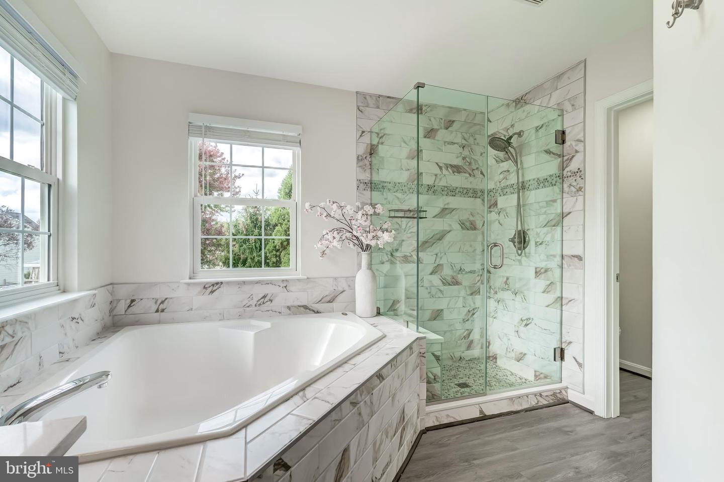 43208 CARDSTON PL, LEESBURG, Virginia 20176, 5 Bedrooms Bedrooms, ,3 BathroomsBathrooms,Residential,For sale,43208 CARDSTON PL,VALO2108190 MLS # VALO2108190