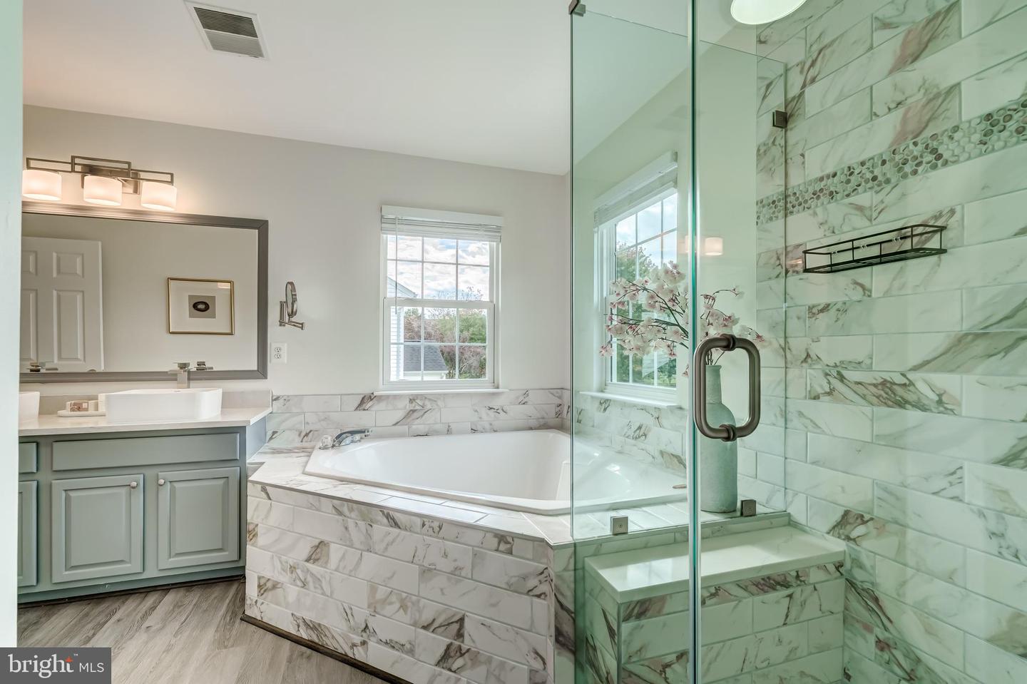43208 CARDSTON PL, LEESBURG, Virginia 20176, 5 Bedrooms Bedrooms, ,3 BathroomsBathrooms,Residential,For sale,43208 CARDSTON PL,VALO2108190 MLS # VALO2108190