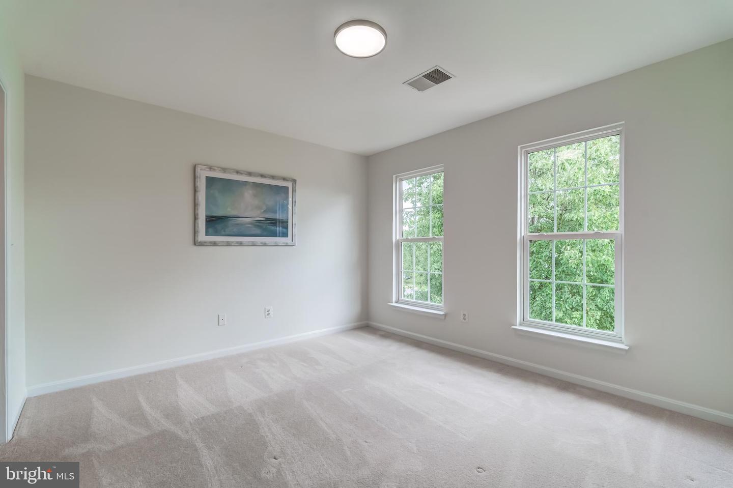 43208 CARDSTON PL, LEESBURG, Virginia 20176, 5 Bedrooms Bedrooms, ,3 BathroomsBathrooms,Residential,For sale,43208 CARDSTON PL,VALO2108190 MLS # VALO2108190