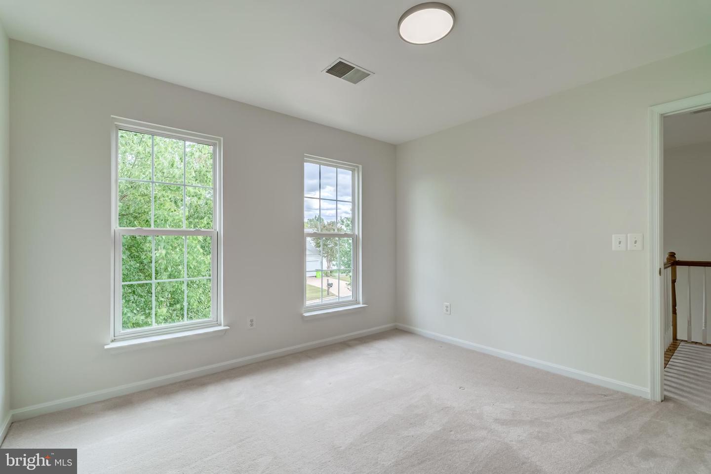 43208 CARDSTON PL, LEESBURG, Virginia 20176, 5 Bedrooms Bedrooms, ,3 BathroomsBathrooms,Residential,For sale,43208 CARDSTON PL,VALO2108190 MLS # VALO2108190