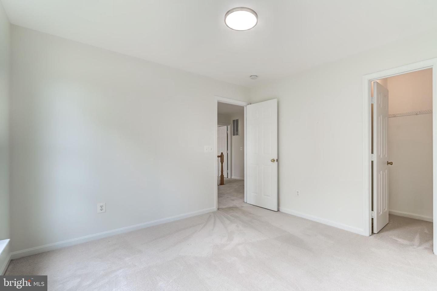 43208 CARDSTON PL, LEESBURG, Virginia 20176, 5 Bedrooms Bedrooms, ,3 BathroomsBathrooms,Residential,For sale,43208 CARDSTON PL,VALO2108190 MLS # VALO2108190