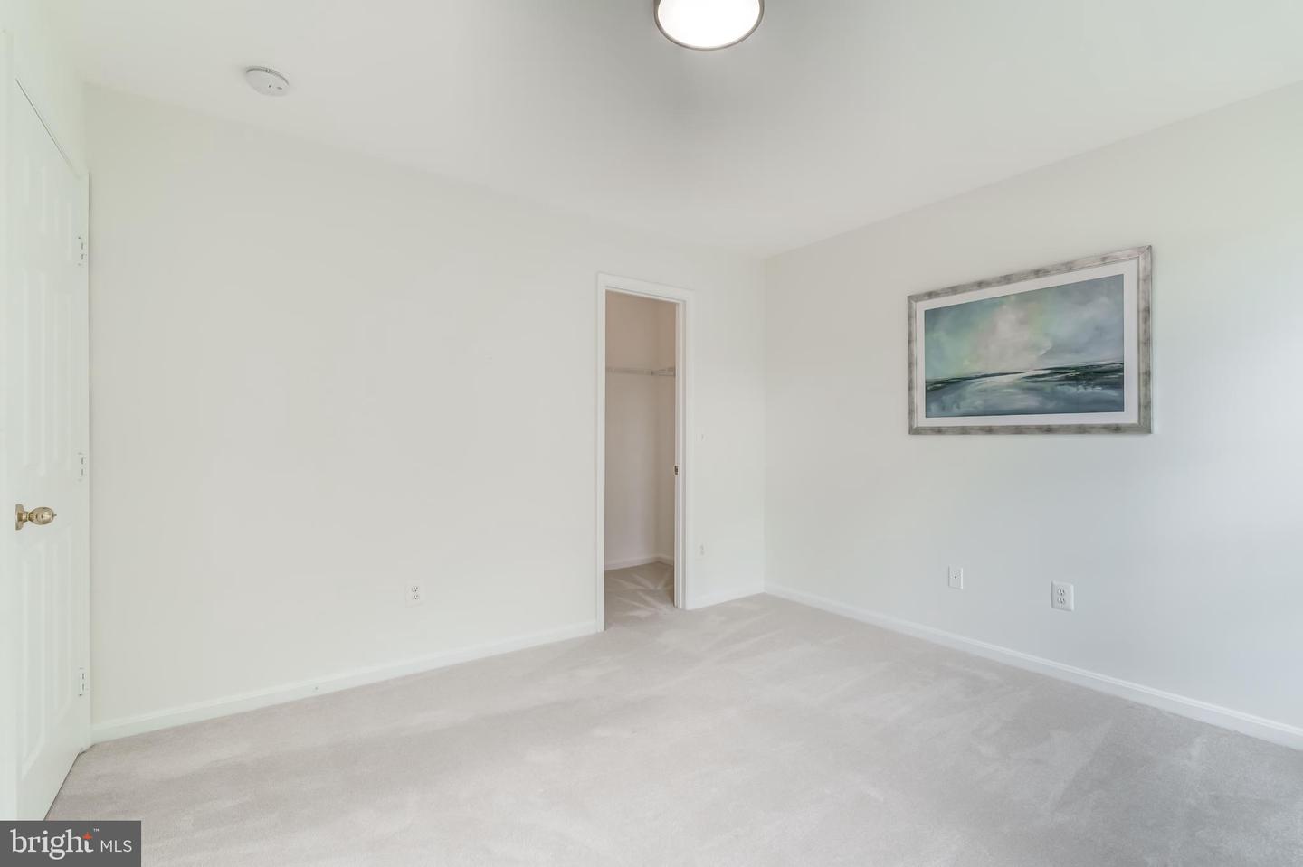 43208 CARDSTON PL, LEESBURG, Virginia 20176, 5 Bedrooms Bedrooms, ,3 BathroomsBathrooms,Residential,For sale,43208 CARDSTON PL,VALO2108190 MLS # VALO2108190
