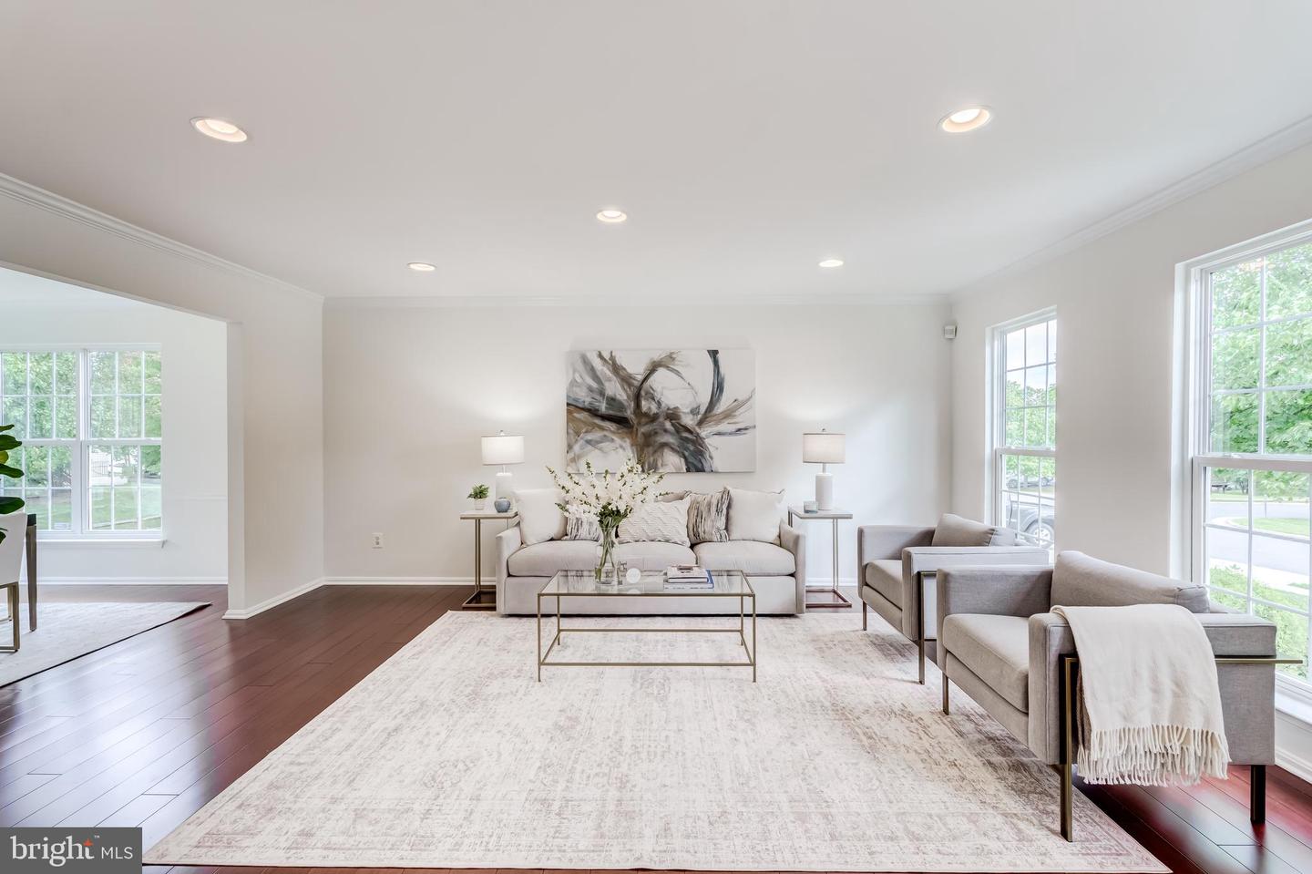 43208 CARDSTON PL, LEESBURG, Virginia 20176, 5 Bedrooms Bedrooms, ,3 BathroomsBathrooms,Residential,For sale,43208 CARDSTON PL,VALO2108190 MLS # VALO2108190