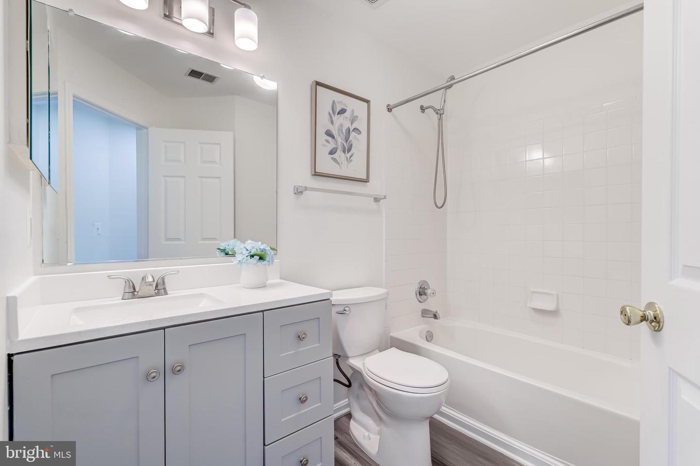 43208 CARDSTON PL, LEESBURG, Virginia 20176, 5 Bedrooms Bedrooms, ,3 BathroomsBathrooms,Residential,For sale,43208 CARDSTON PL,VALO2108190 MLS # VALO2108190